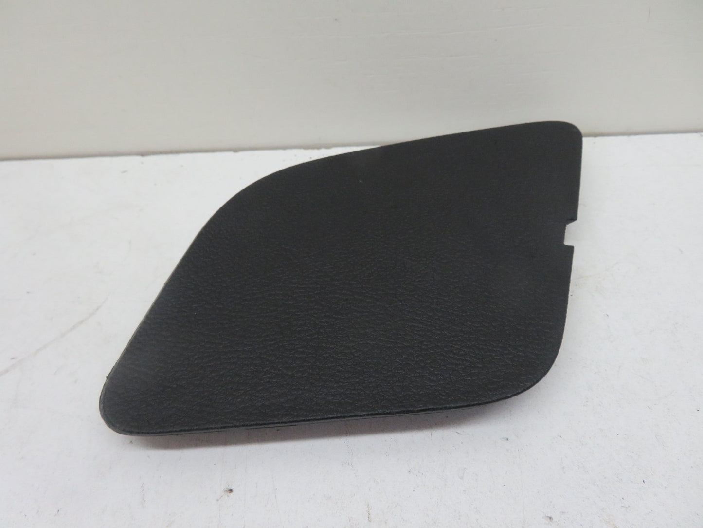 FORD S MAX NS PASSENGER REAR INTERIOR LIGHT ACCESS COVER 2006-2010 1302-10