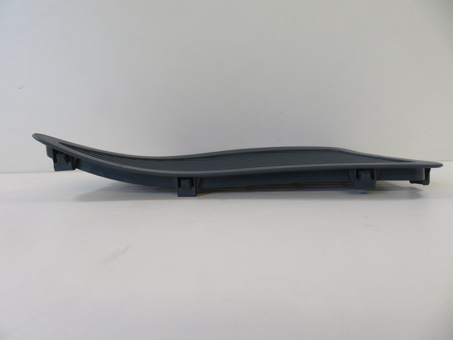 FORD C MAX GRAND OS RH REAR SPEAKER GRILL TRIM AM51-U312A28-AAW 2011-2015 1651-9