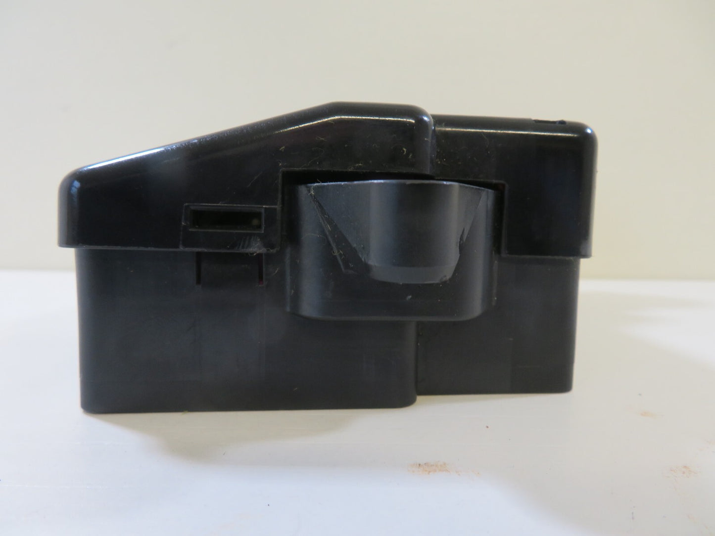 SKODA FABIA MK1 INTERIOR FUSE BOX 2000-2004 1634-2