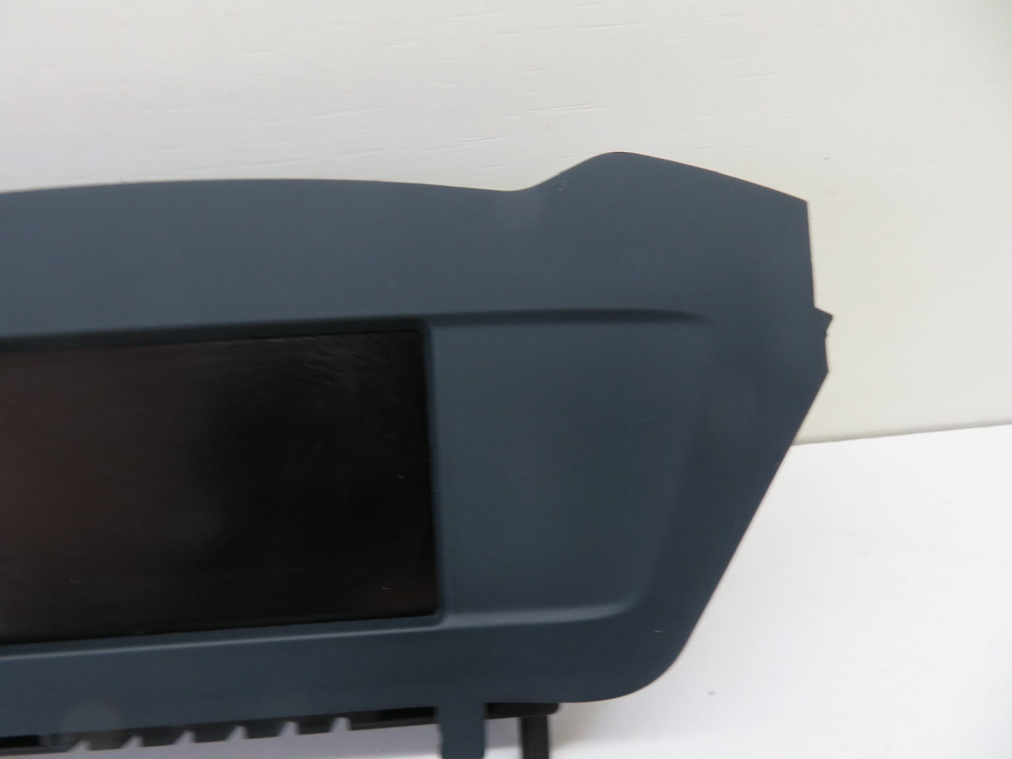 FORD C MAX DISPLAY SCREEN AM5T-18B955-CG 2011-2015 1691-13
