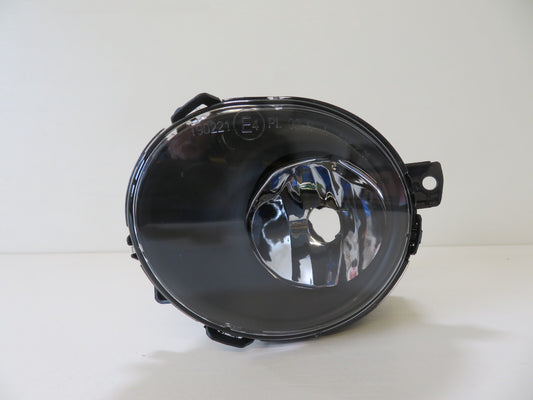 NS PASSENGR LH FRONT FOG LIGHT FOR VOLVO XC60 2008-2013 19-6070-01-9