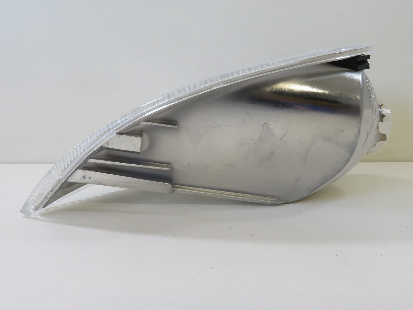 DEPO NS LH PASSENGER INDICATOR LIGHT FOR FORD GALAXY 431-1525L-UE-C 1995-06 #RS1