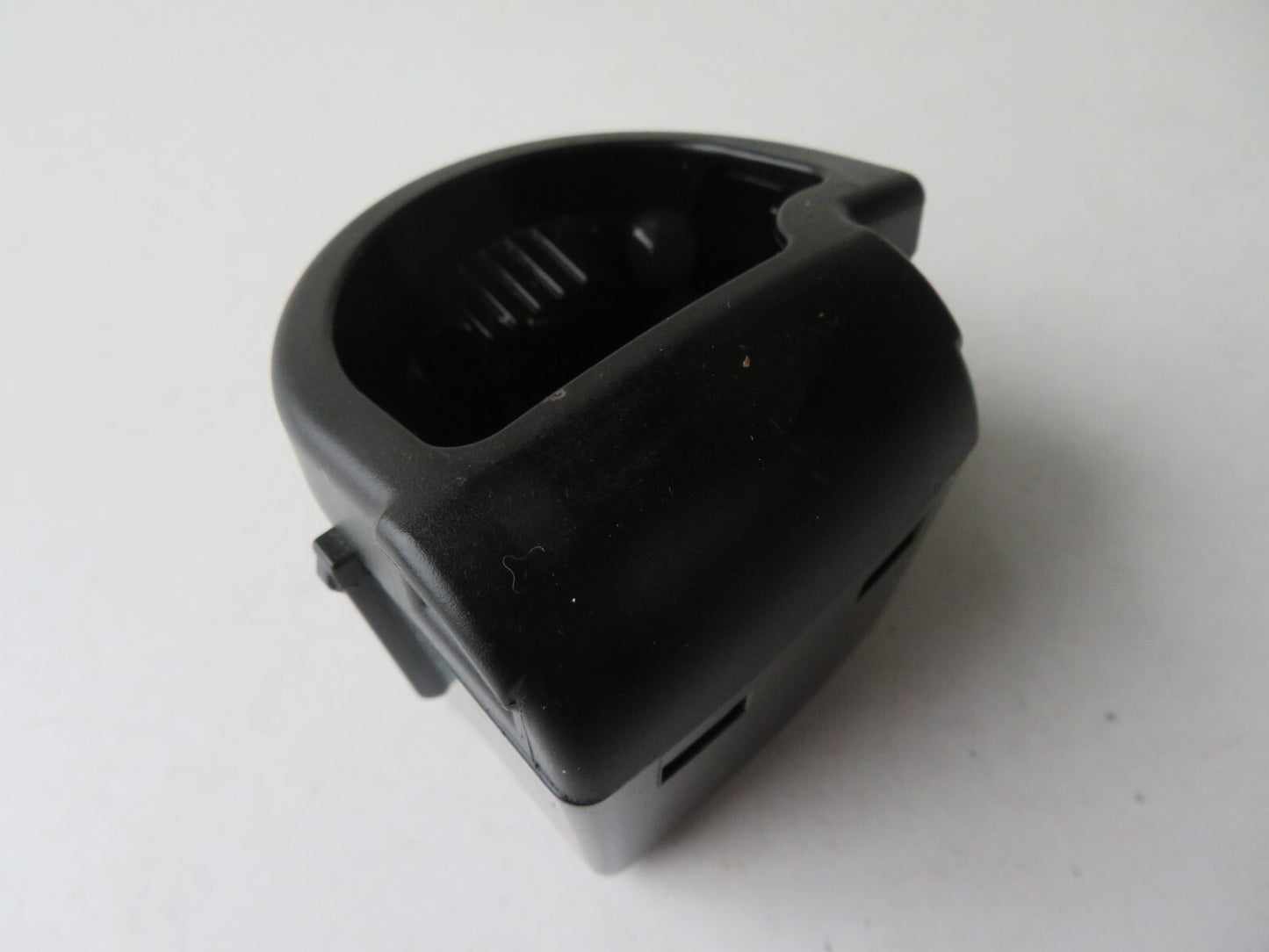 MAZDA MX5 MK2 CUP HOLDER INSERT STORAGE N066646102 1998-2004 A1204-14