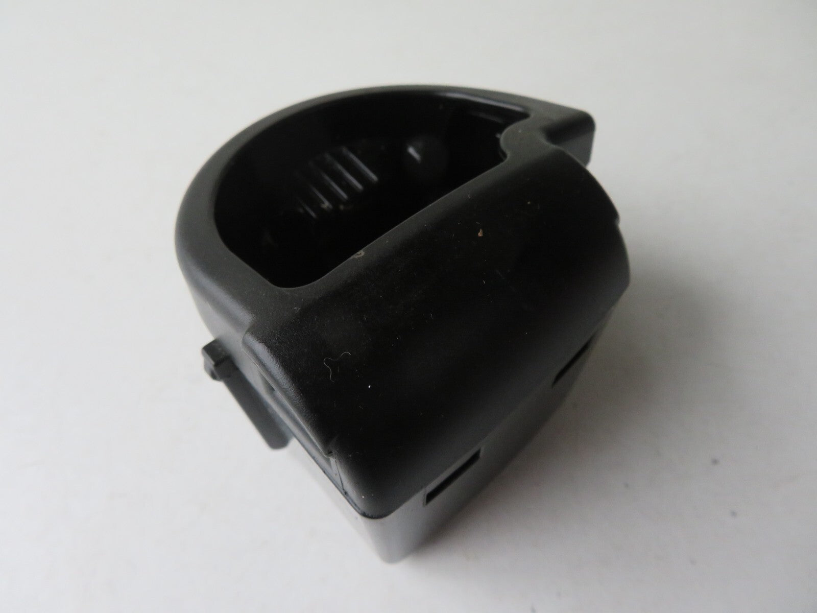 MAZDA MX5 MK2 CUP HOLDER INSERT STORAGE N066646102 1998-2004 A1204-14