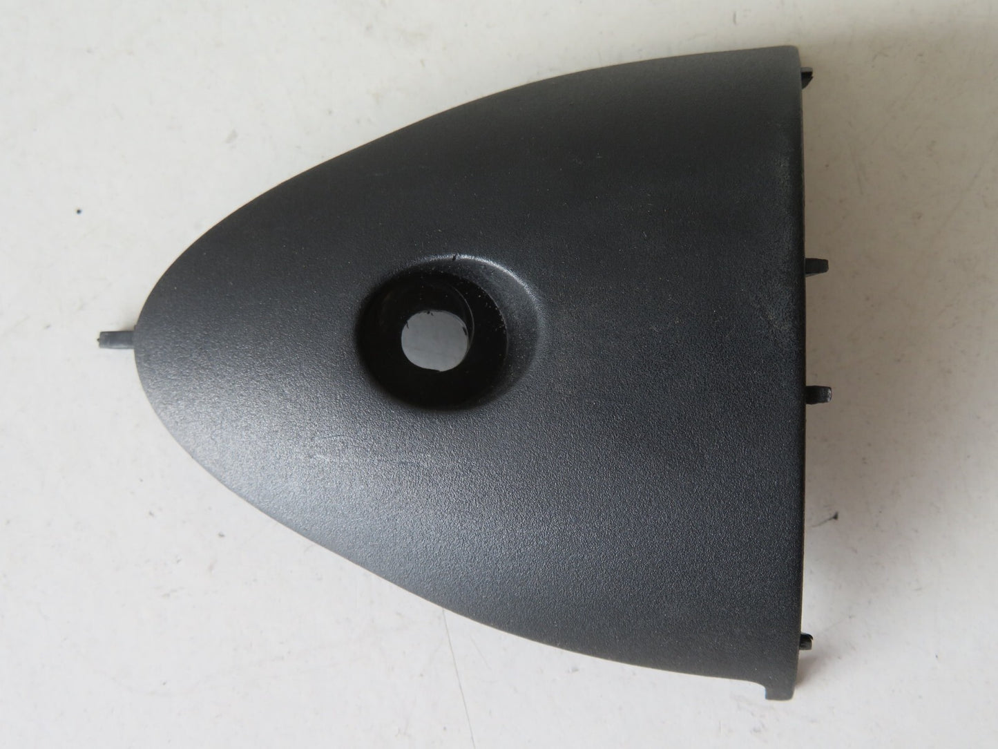 VOLKSWAGEN VW POLO 6N2 FOOTWELL AIR DUCT 6n2815743 1999-2003 B8