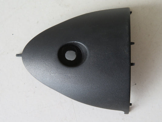 VOLKSWAGEN VW POLO 6N2 FOOTWELL AIR DUCT 6n2815743 1999-2003 B8