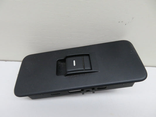 RANGE ROVER SPORT L320 REAR WINDOW SWITCH YUD501070 2005-2009 1235-22
