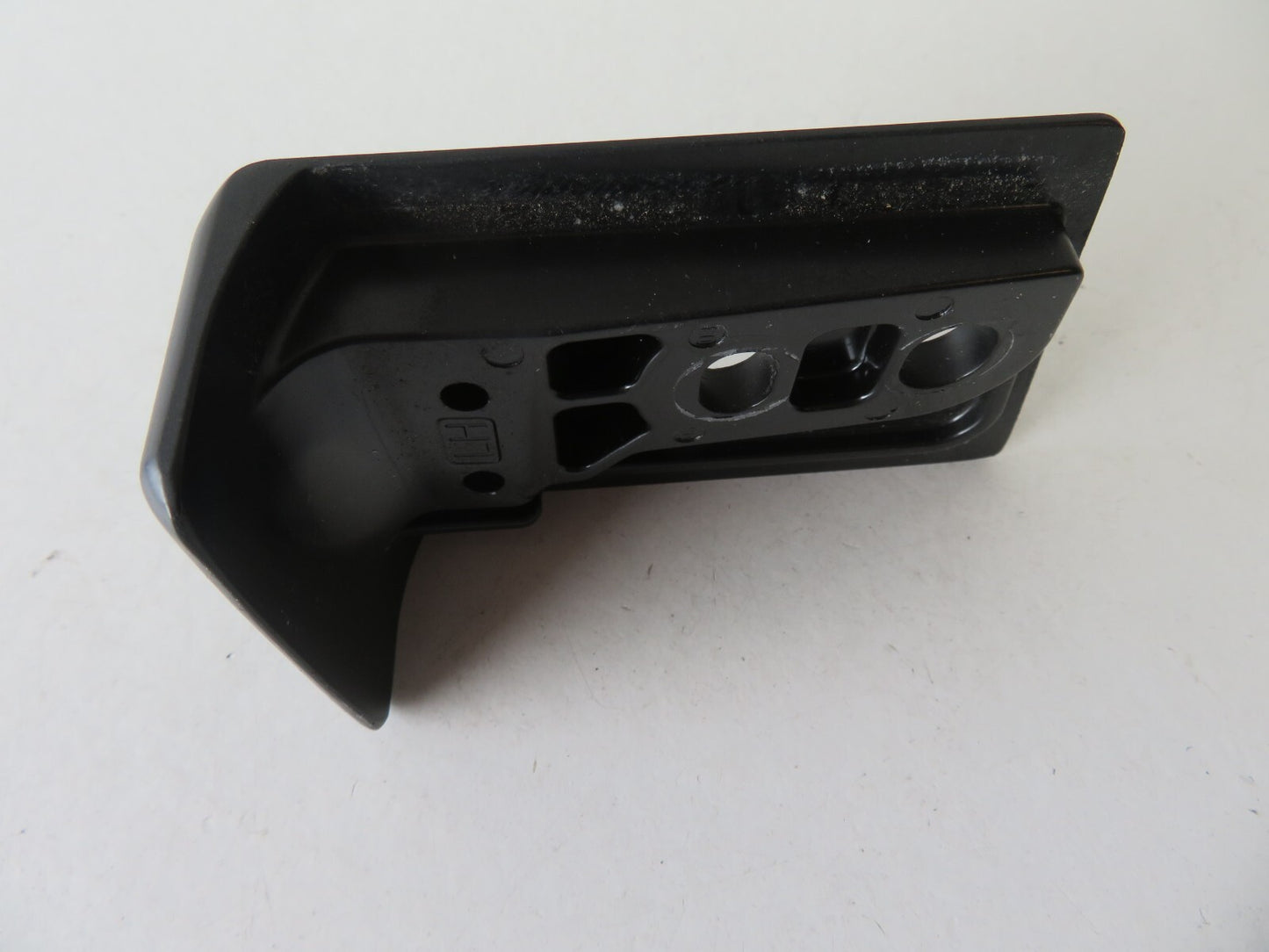 MAZDA MX5 MX-5 MK3 FRONT ROOF LATCHES 2005-2008 AMS1226