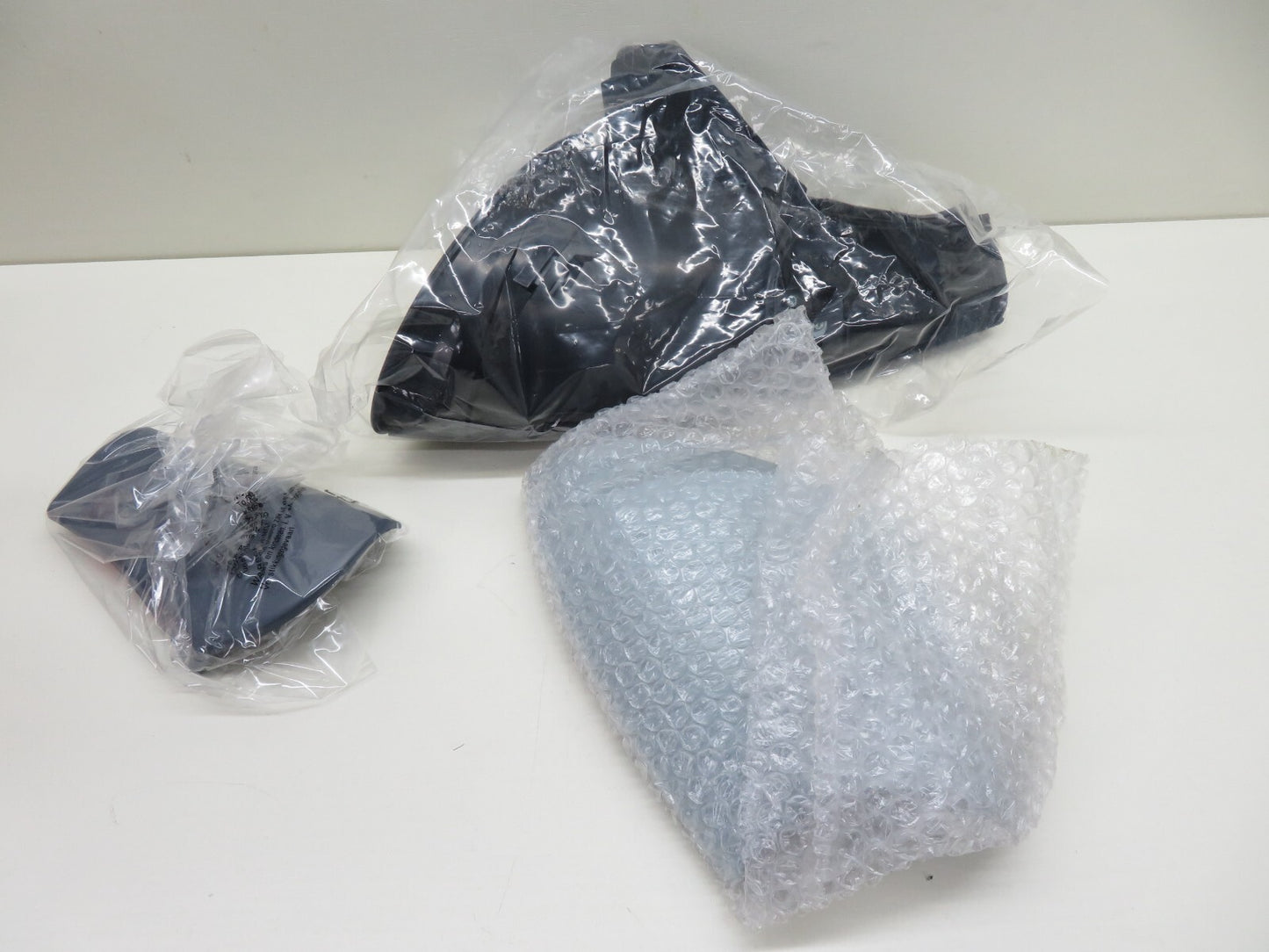 OS DRIVER DOOR WING MIRROR FOR VAUXHALL VECTRA 1996-2002 83R