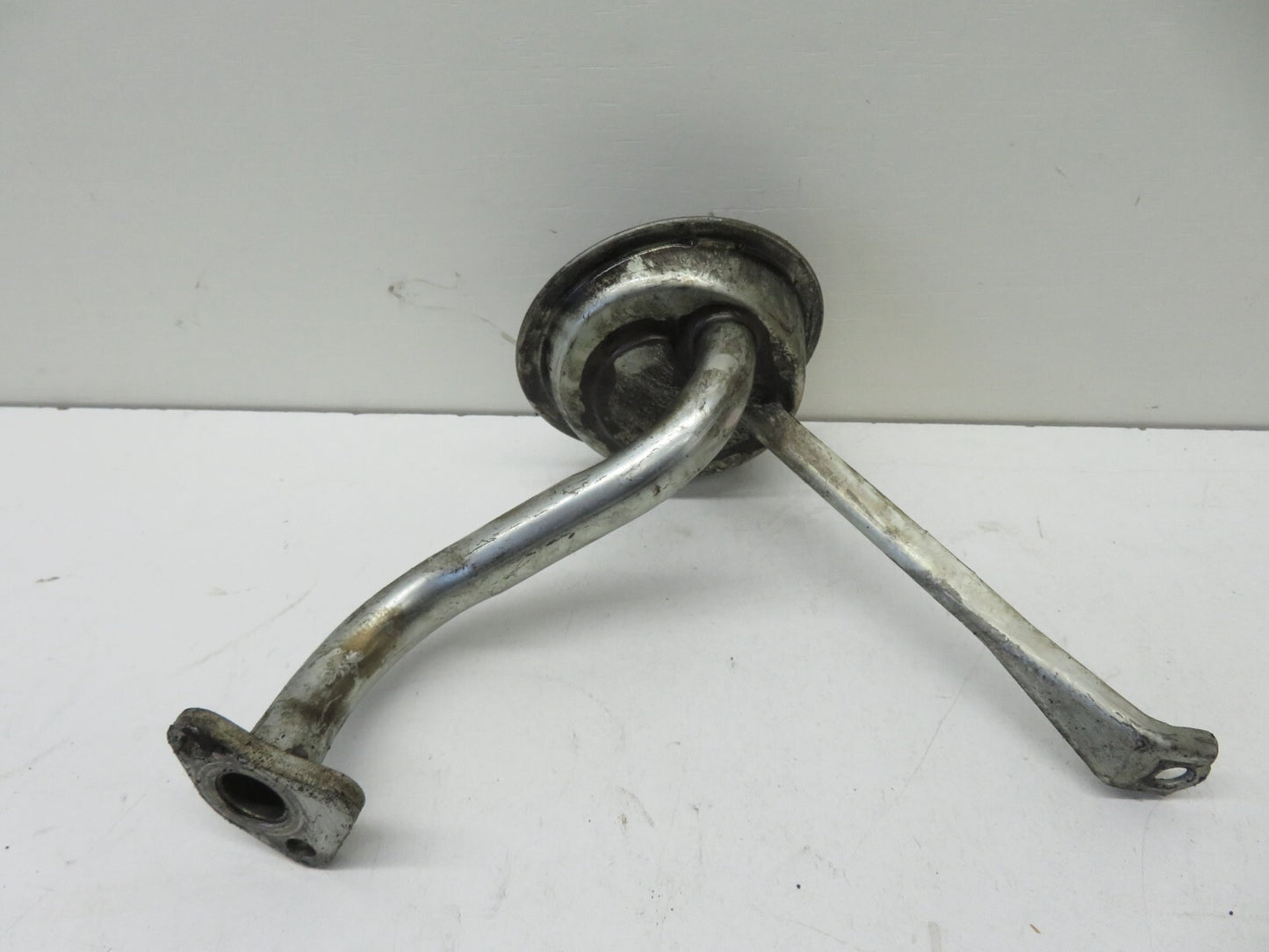 TOYOTA MR2 MK2 3SGTE REV 1-2 TURBO OIL PICK UP 1989-1993 REF1715