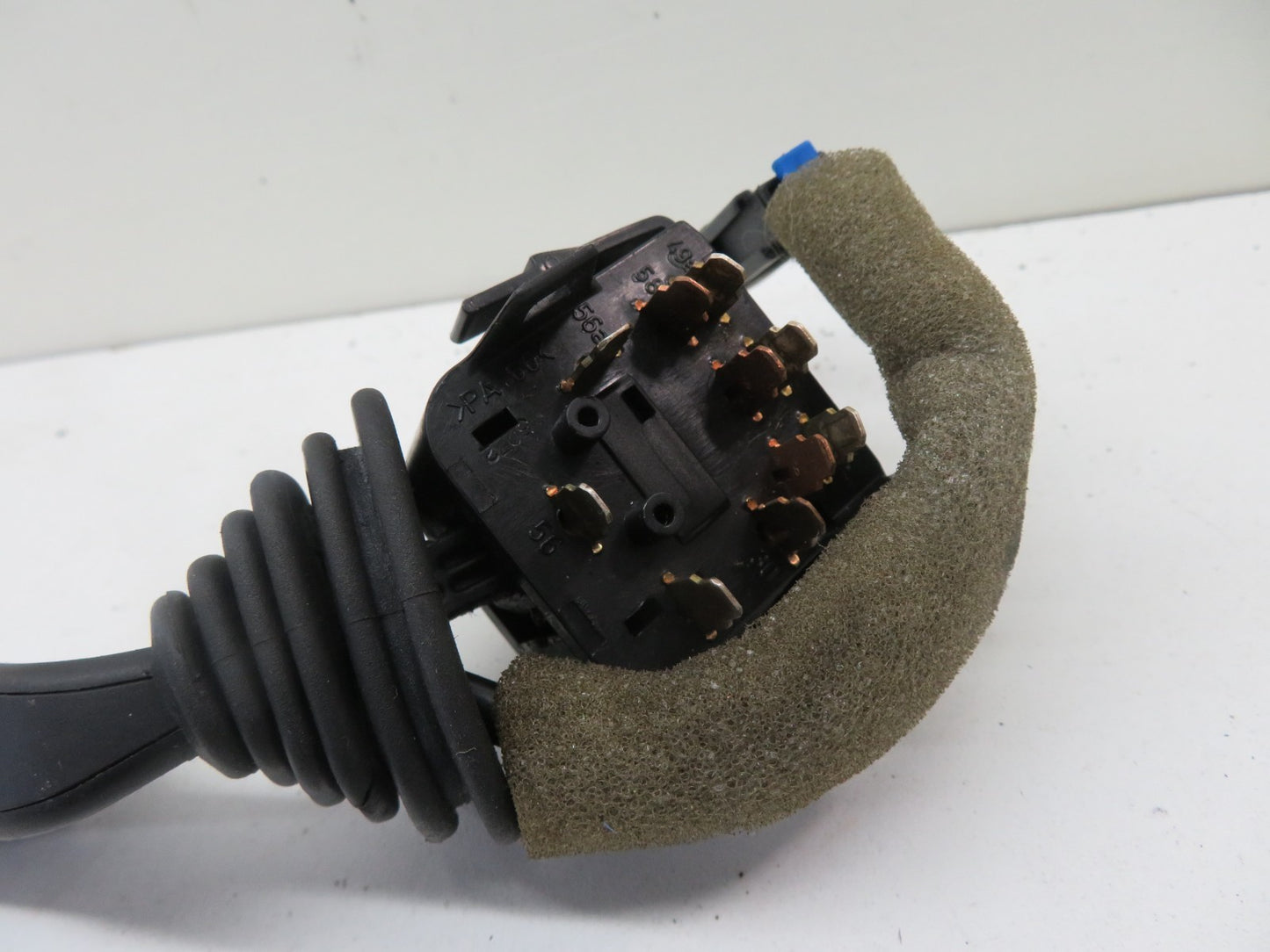 VAUXHALL ZAFIRA A INDICATOR STALK 1999-2005 1353-8