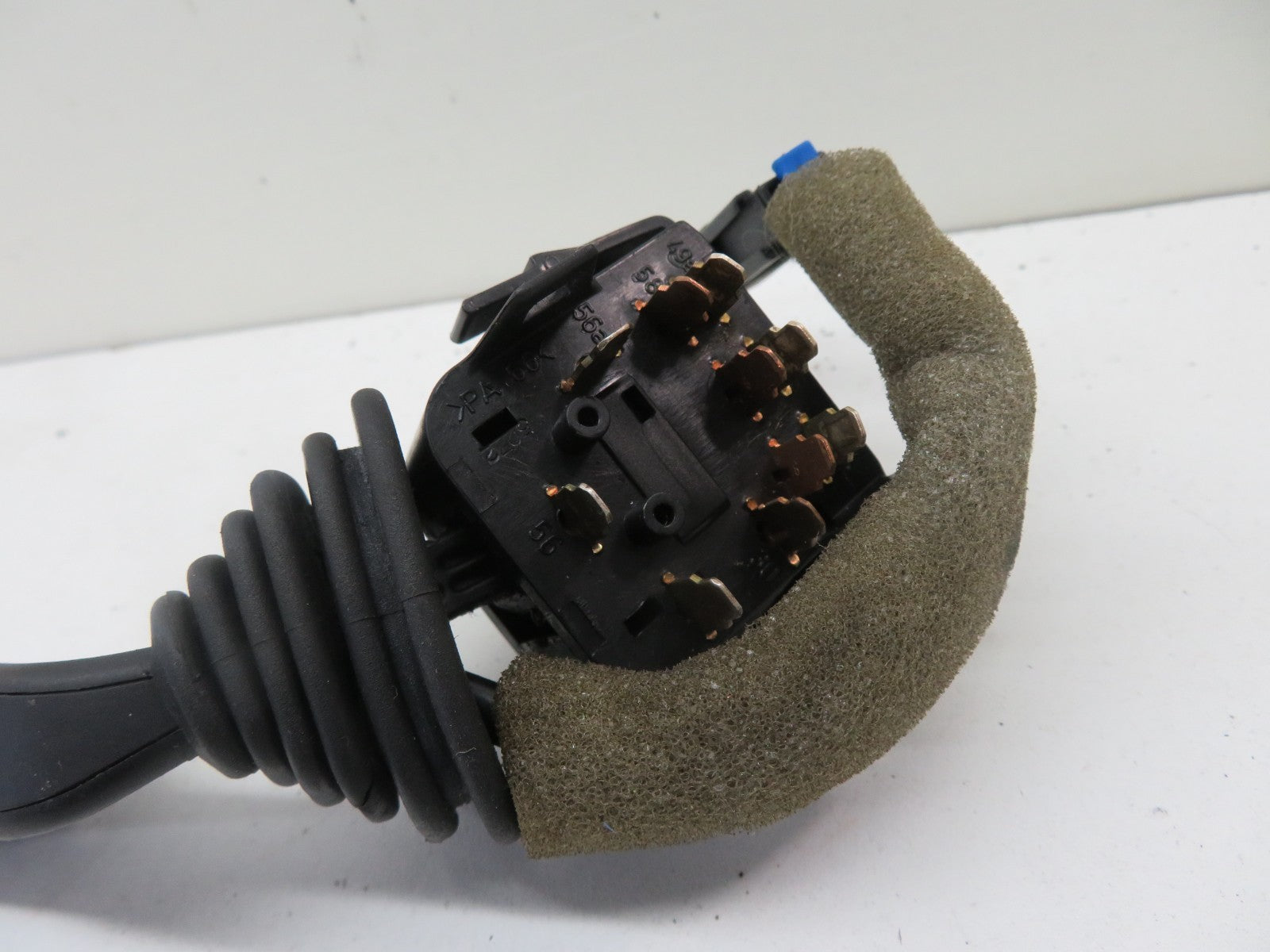 VAUXHALL ZAFIRA A INDICATOR STALK 1999-2005 1353-8