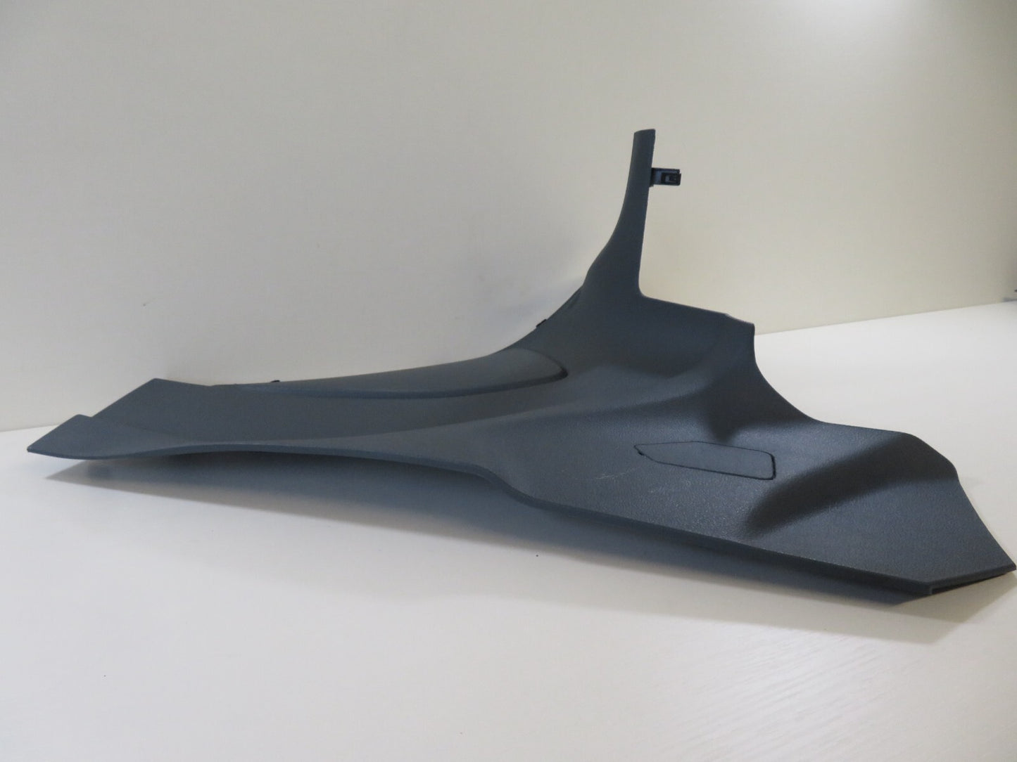 FORD C MAX GRAND OS DRIVER CENTER CONSOLE TRIM AM51-R046B26-BDW 2011-2015 BK1343