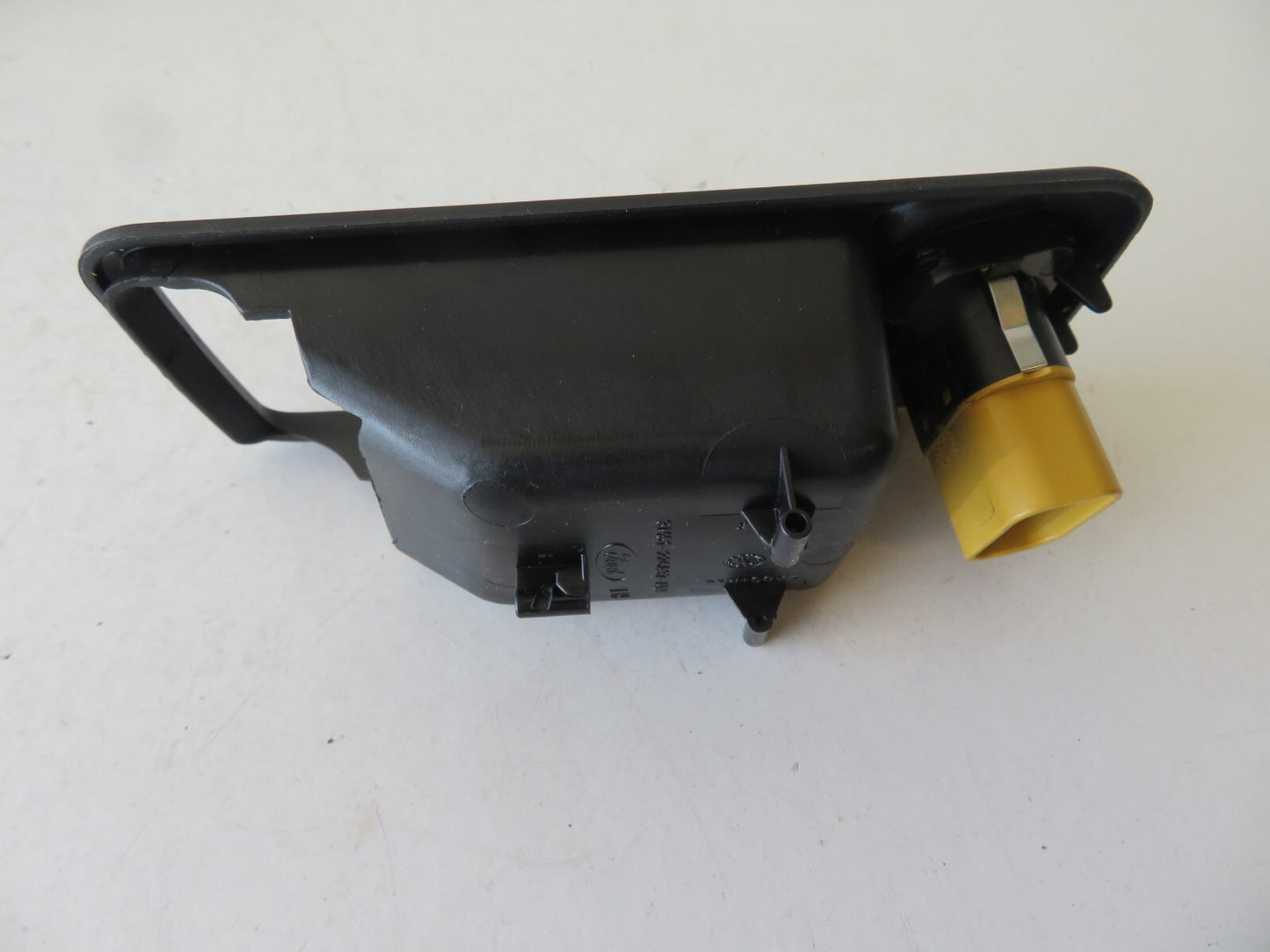 FORD FOCUS MK2 NS PASSNEGER WINDOW SWITCH 2008-2011 AMS1534