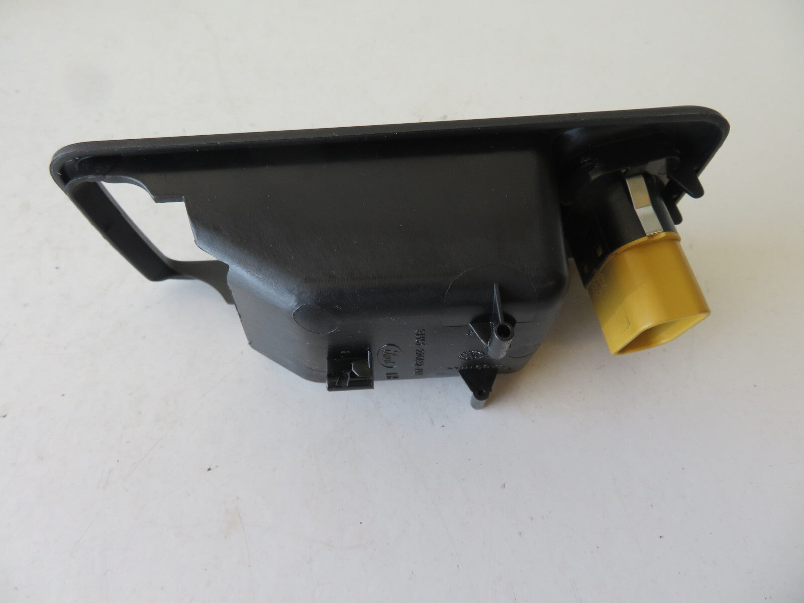 FORD FOCUS MK2 NS PASSNEGER WINDOW SWITCH 2008-2011 AMS1534