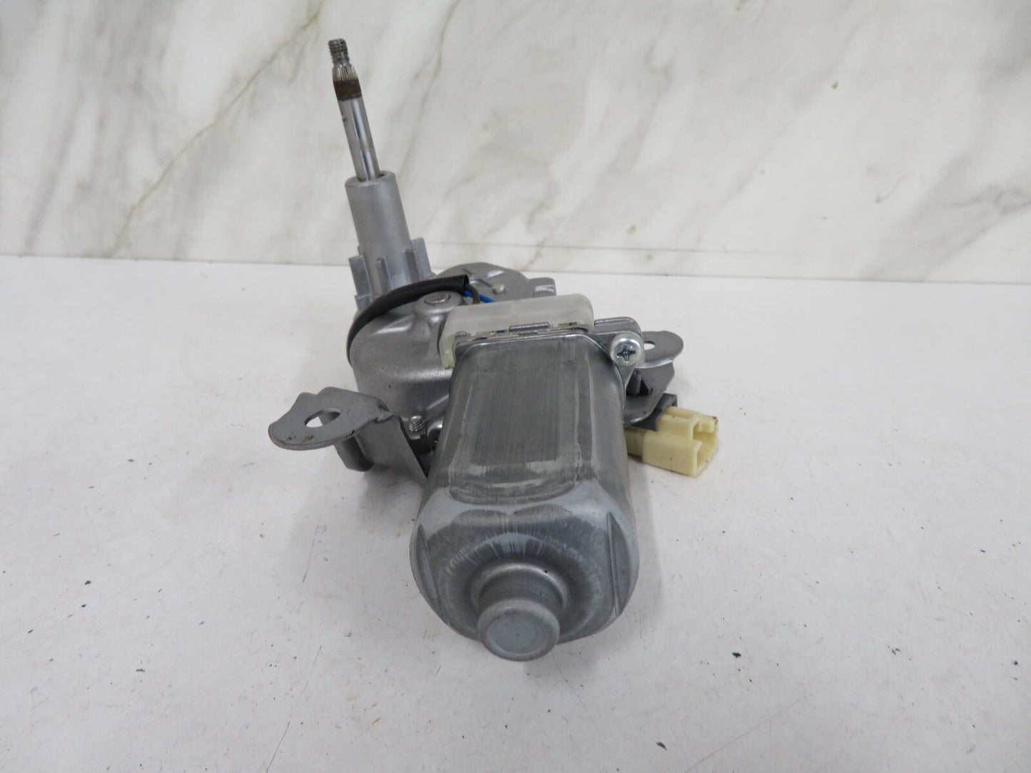 MAZDA 5 MPV REAR WIPER MOTOR 849600-0280 2005-2010 1520-3