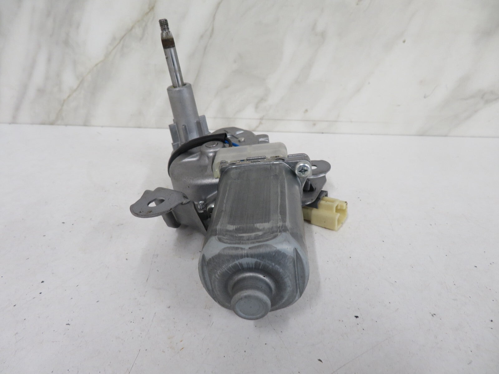 MAZDA 5 MPV REAR WIPER MOTOR 849600-0280 2005-2010 1520-3