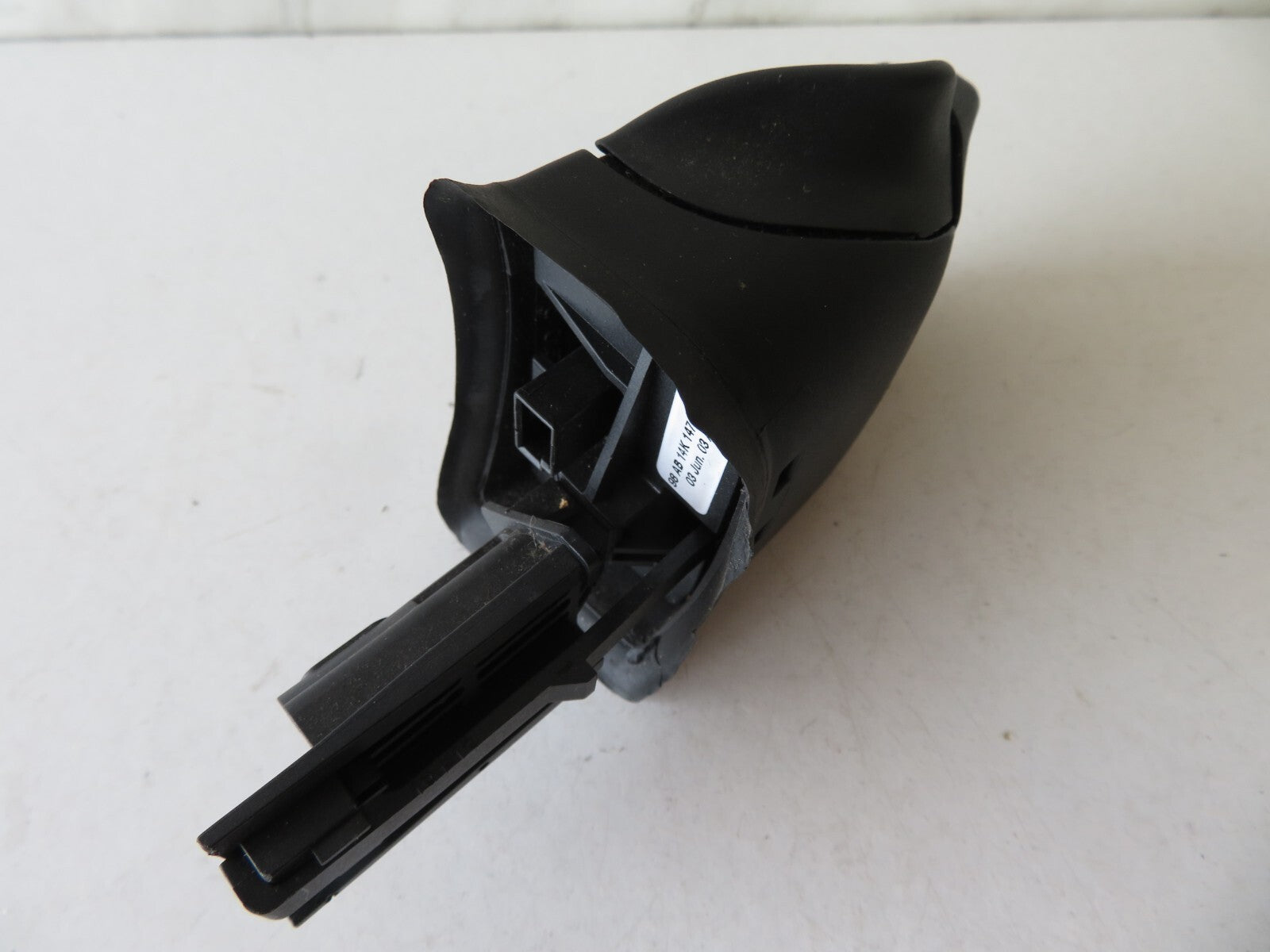 FORD FOCUS MK1 STEERING VOLUME CONTROLS 1998-2004 AMS1416