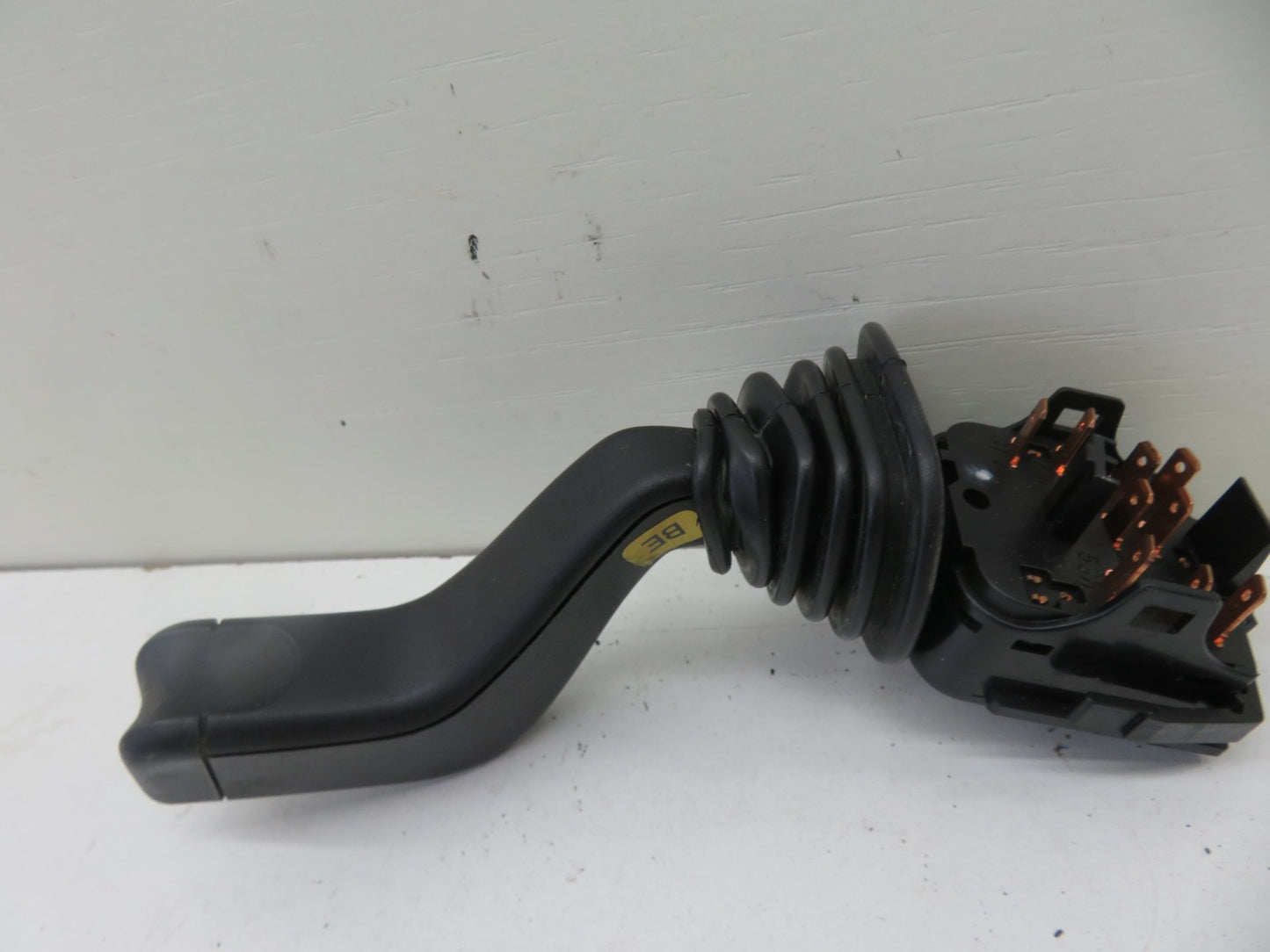 VAUXHALL ZAFIRA A WIPER CONTROL STALK  1999-2005 1353-6