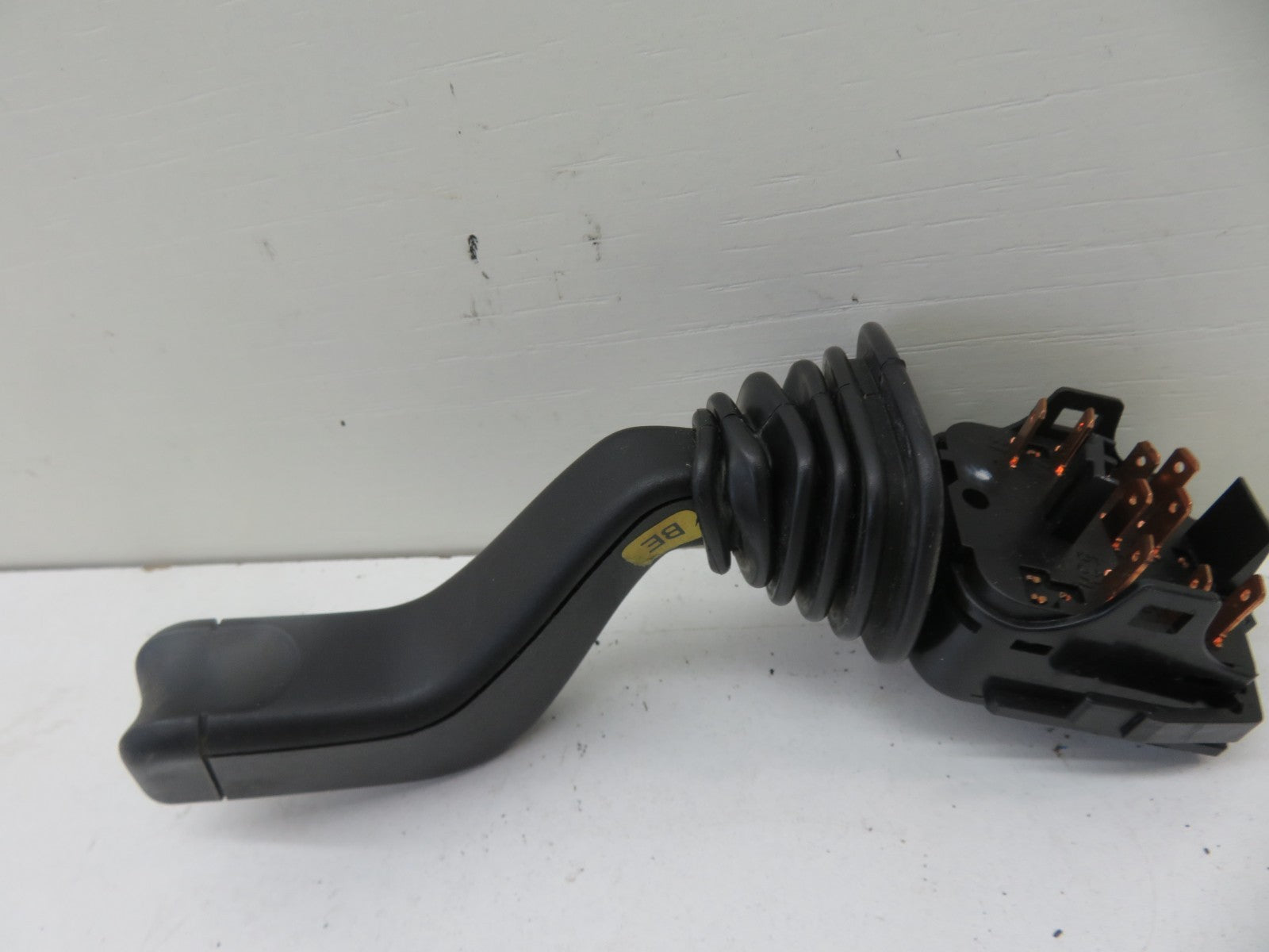 VAUXHALL ZAFIRA A WIPER CONTROL STALK  1999-2005 1353-6