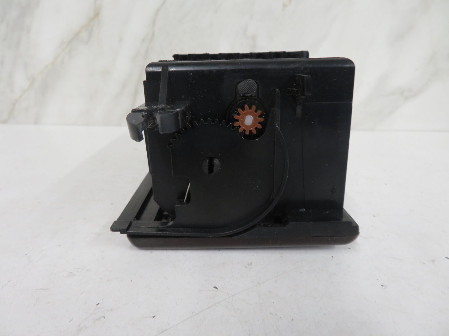 AUDI A8 D2 CENTER CONSOLE STORAGE TRIM 4D2863075Q 1998-2002 1426-8