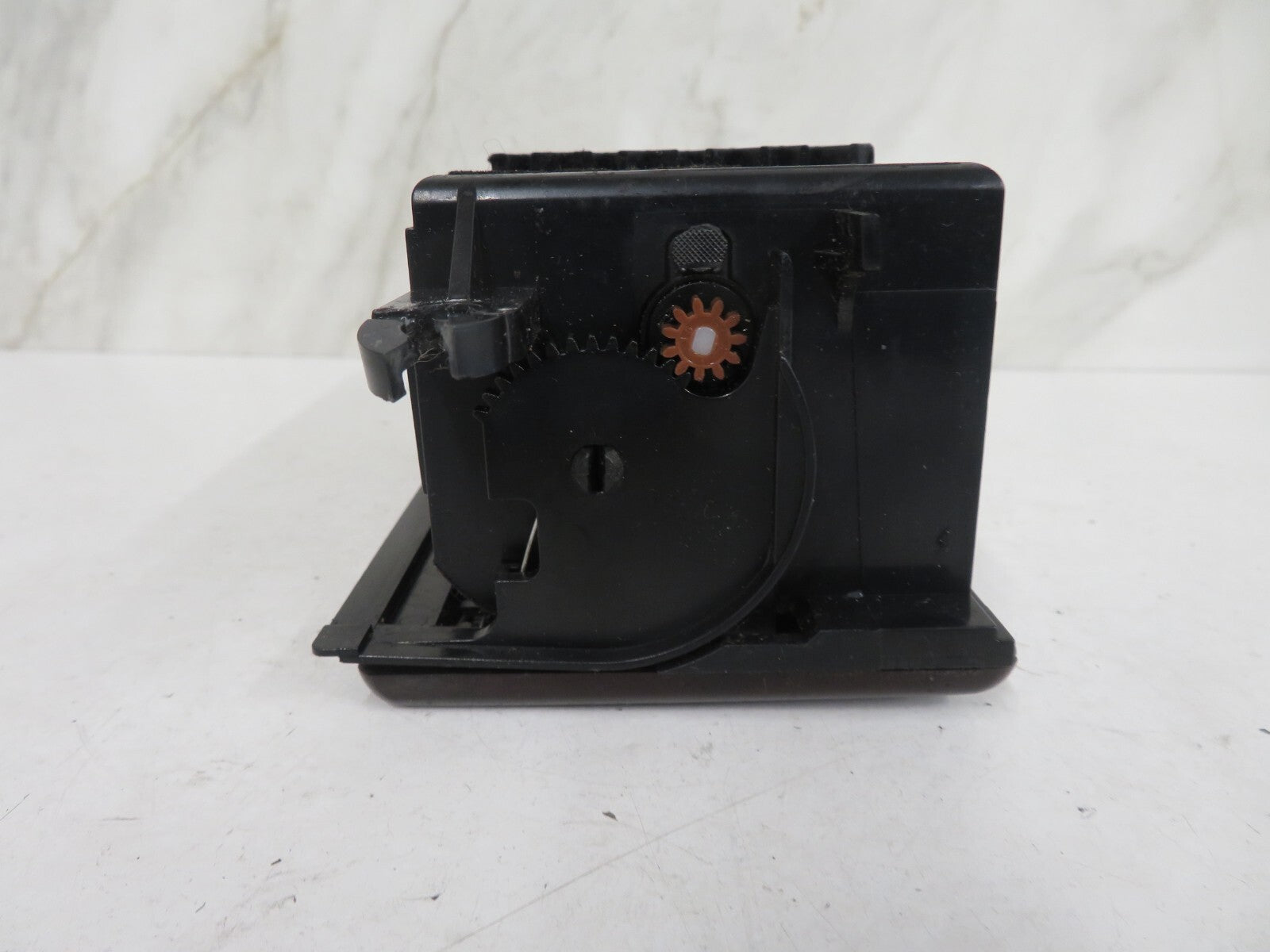 AUDI A8 D2 CENTER CONSOLE STORAGE TRIM 4D2863075Q 1998-2002 1426-8