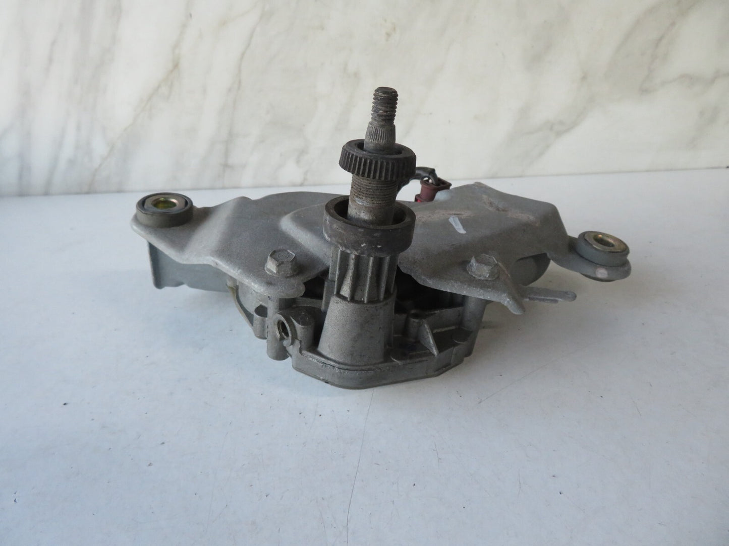 CITROEN SAXO MK1 REAR WIPER MOTOR 9623289080 1997-2003 PEUGMIX1605-1