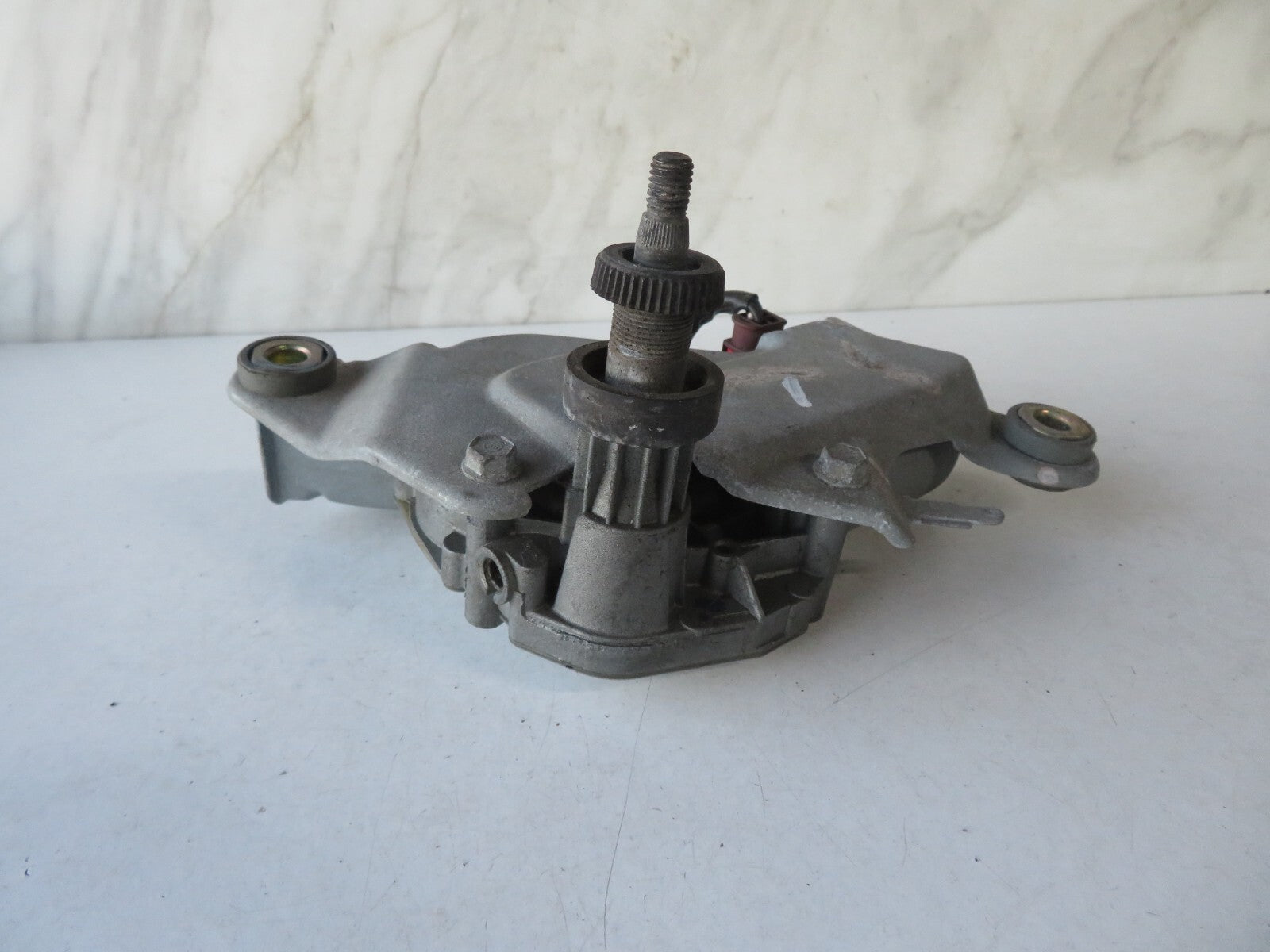 CITROEN SAXO MK1 REAR WIPER MOTOR 9623289080 1997-2003 PEUGMIX1605-1