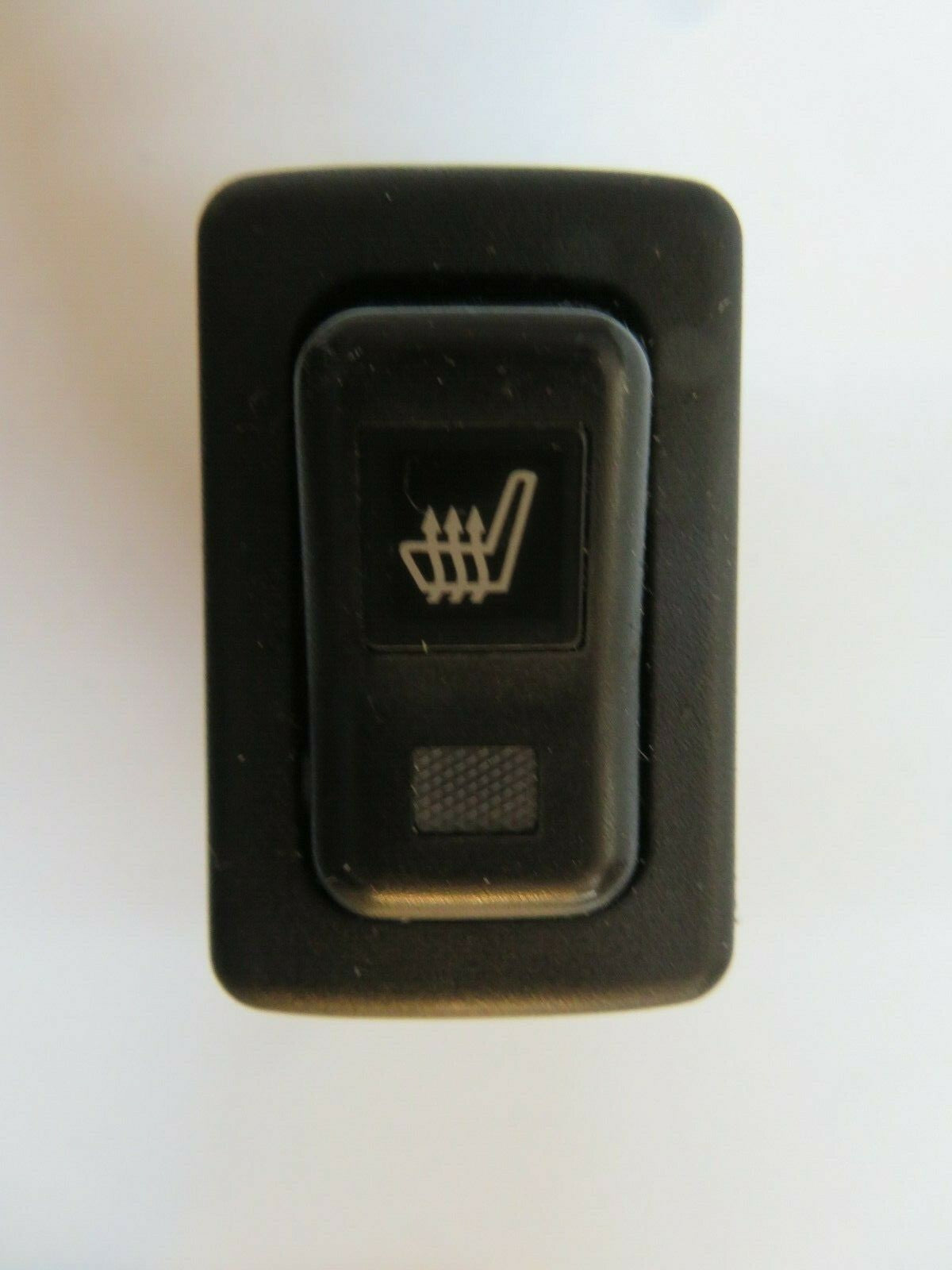 MAZDA RX8 RX-8 HEATED SEAT SWITCH 2003-2008 KF56 NO1 SA