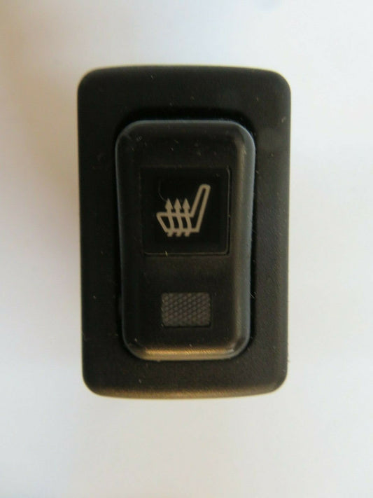 MAZDA RX8 RX-8 HEATED SEAT SWITCH 2003-2008 KF56 NO1 SA