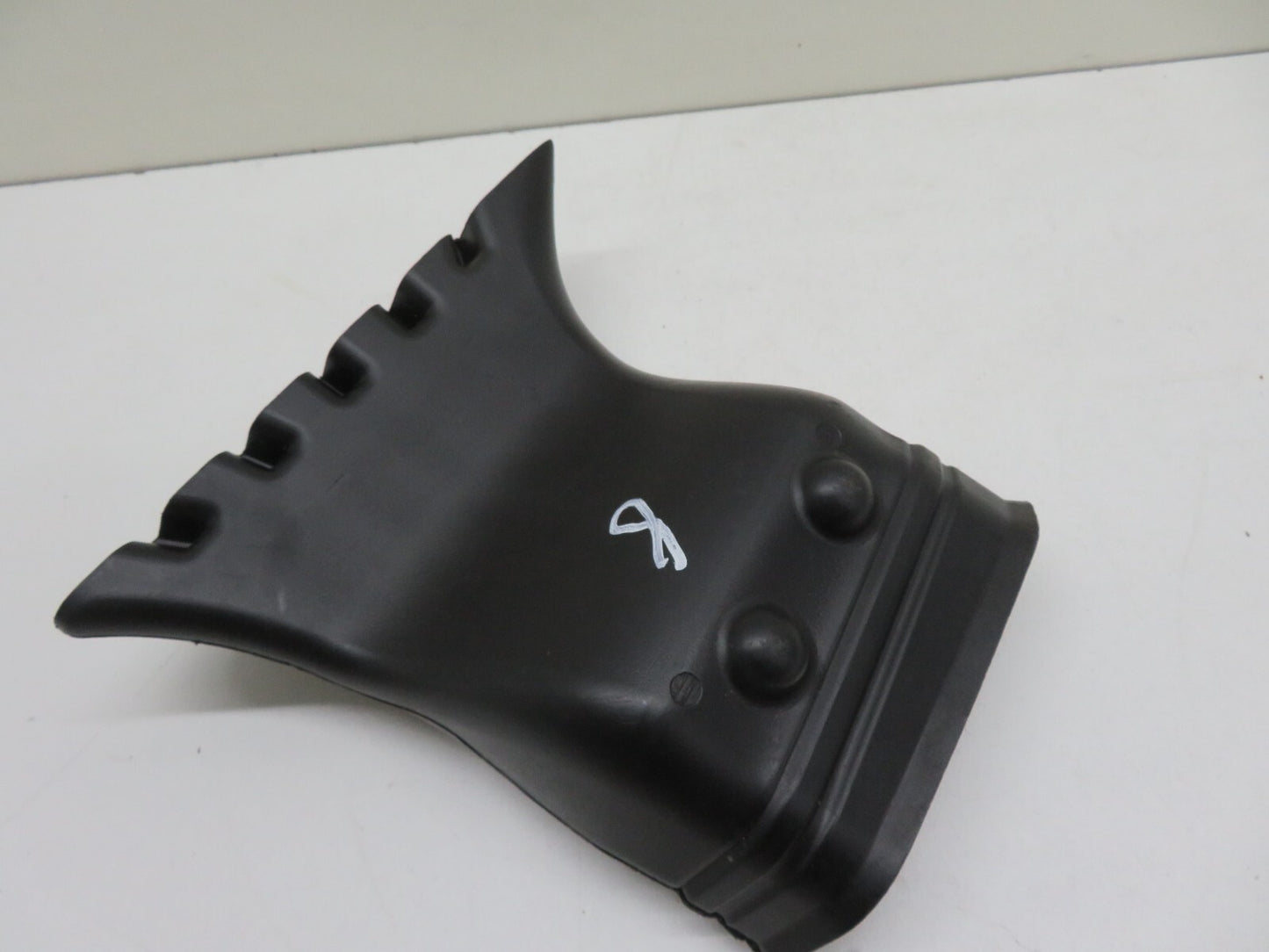 FORD FOCUS ST225 FRONT RIGHT AIR DUCT PIPE 4M51-18D236-DB (2005-2010) 1345-8