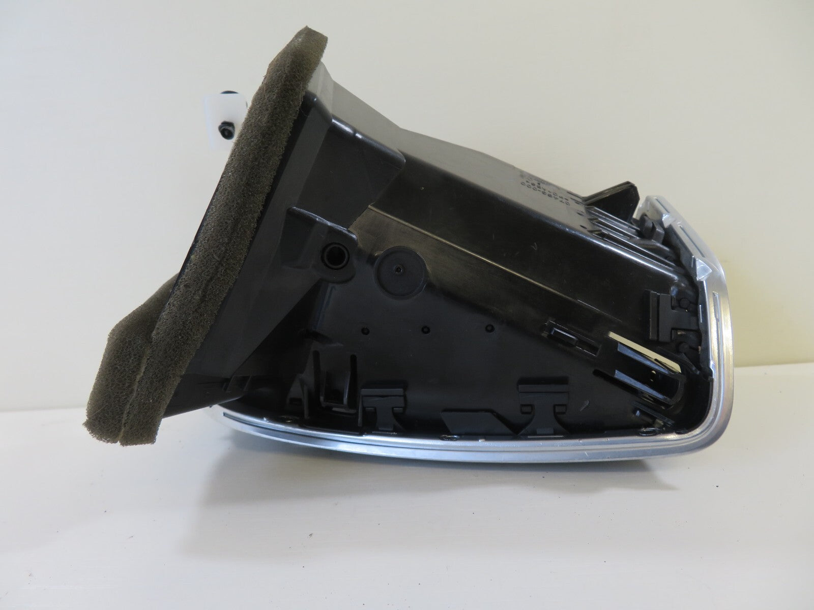 FORD C MAX GRAND NSF DASHBOARD AIR VENT AM51-R018B09-AGW 2010-2015 1726-4