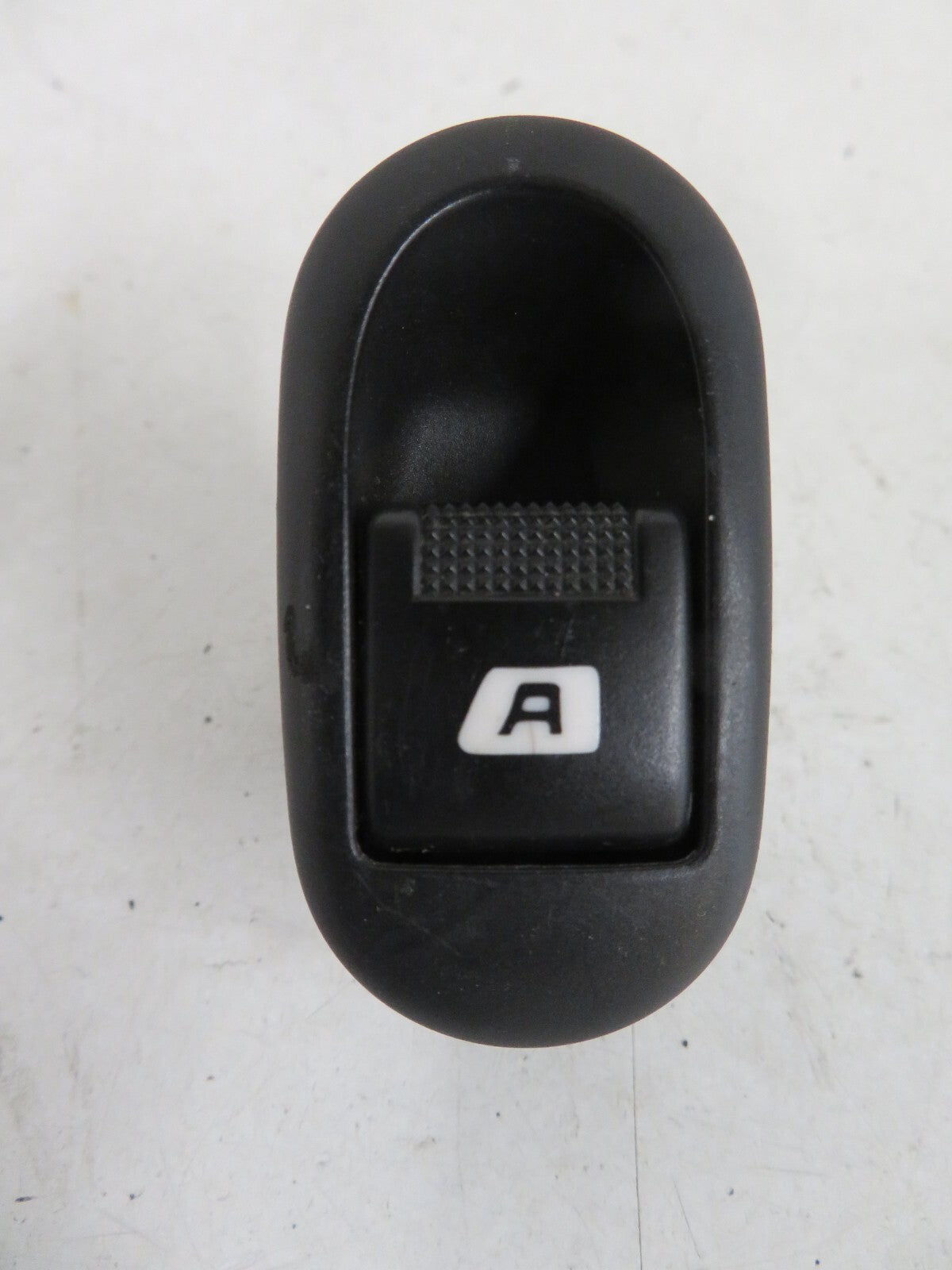 CITROEN C3 WINDOW SWITCH 96401469XT 2003-2009 CITMIX1241-15