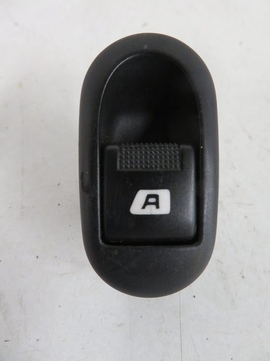 CITROEN C3 WINDOW SWITCH 96401469XT 2003-2009 CITMIX1241-15