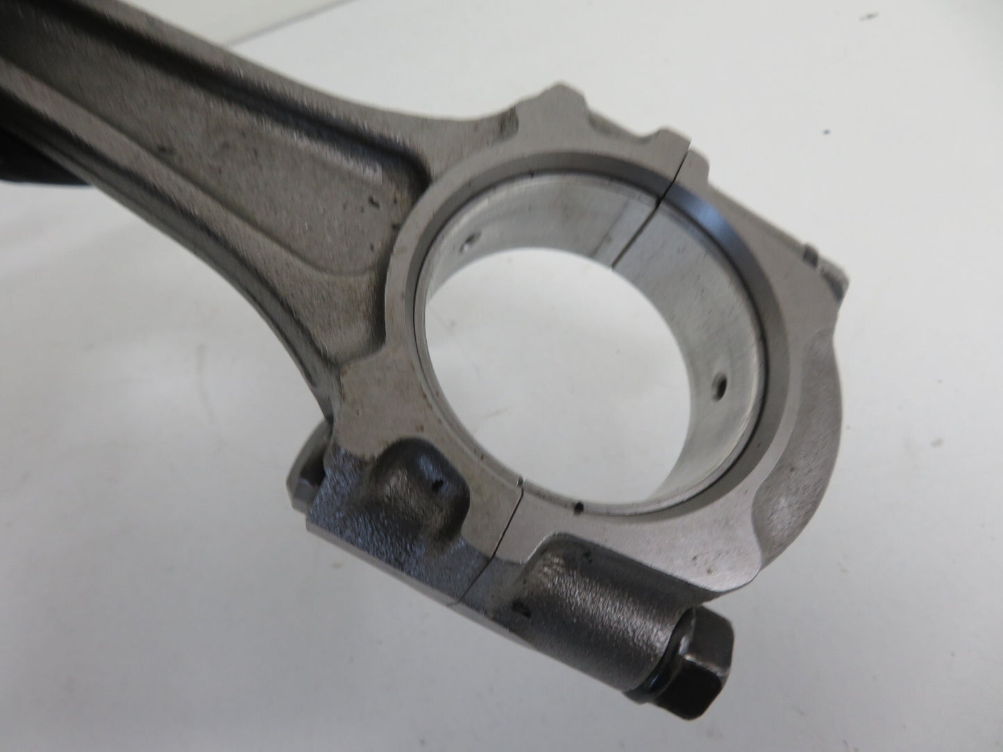 TOYOTA MR2 MK2 CELICA 3SGTE REV 1 CON ROD NUMBER 3