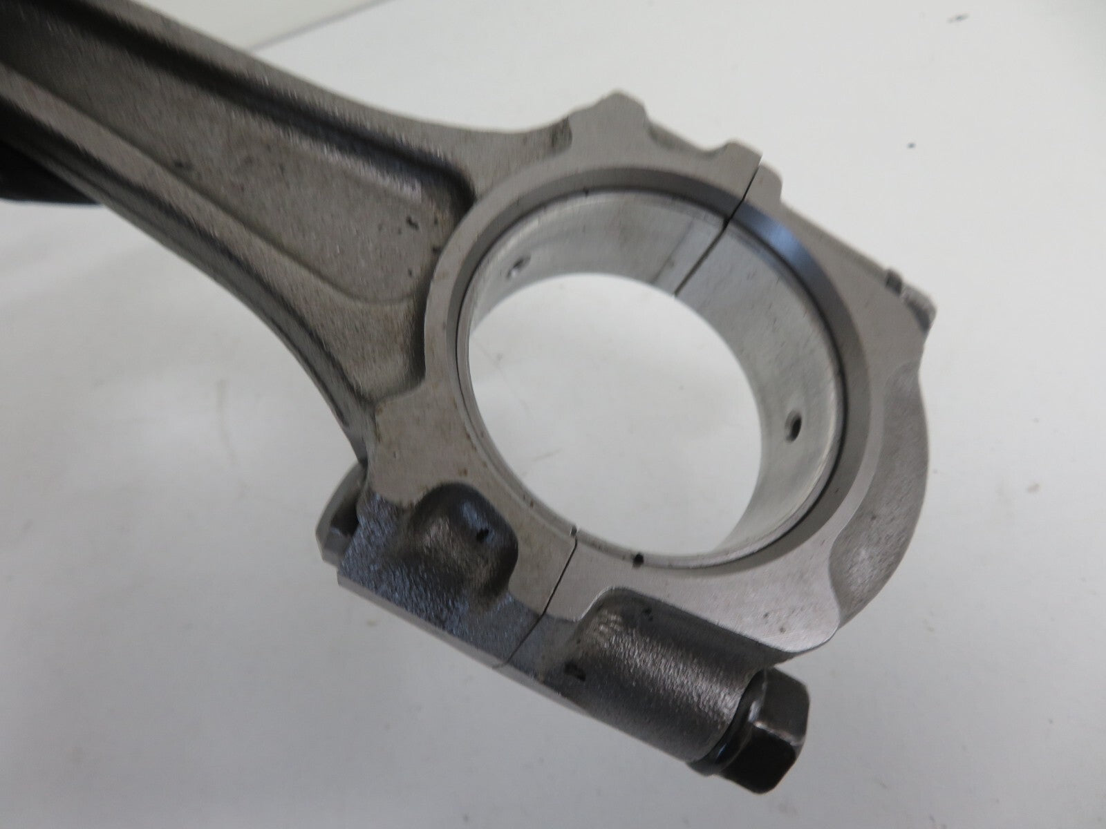 TOYOTA MR2 MK2 CELICA 3SGTE REV 1 CON ROD NUMBER 3