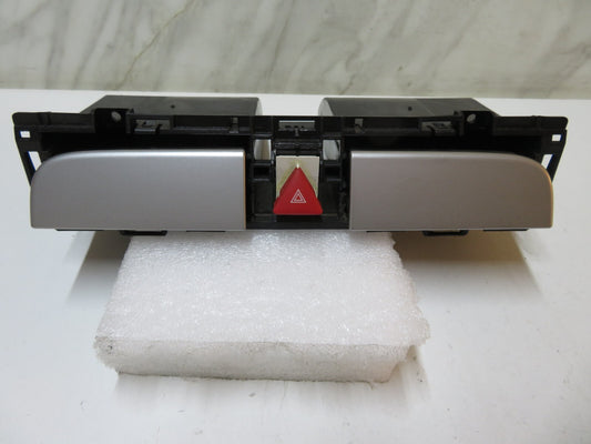 VOLKSWAGEN VW PASSAT B6 STORAGE DIN TRAY HOLDER 2006-2011 MA57