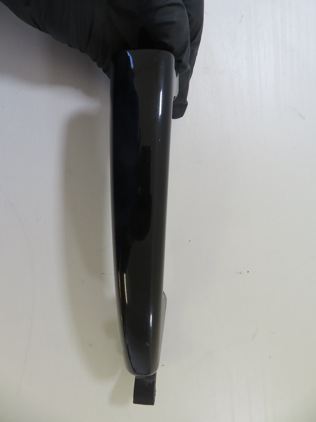 PEUGEOT 308 NSR EXTERIOR DOOR HANDLE 2007-2013 1342-9