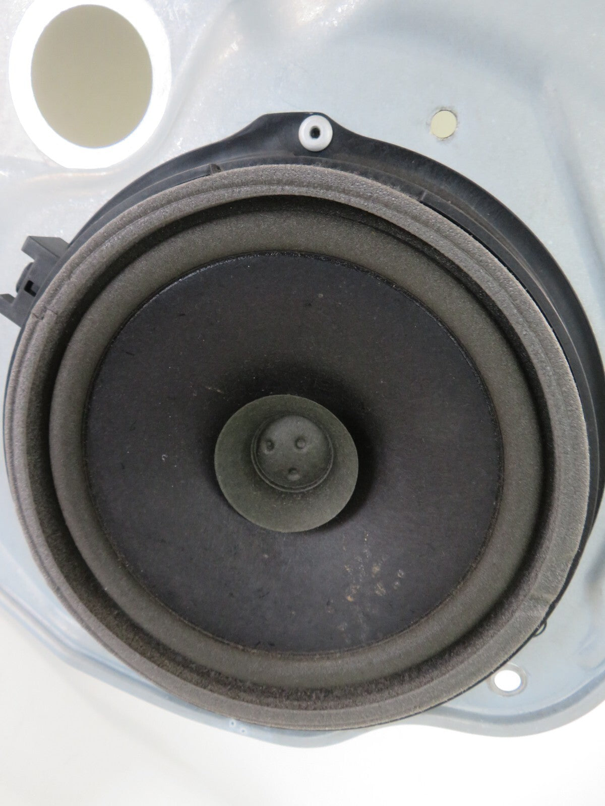 FORD C-MAX NSR MANUAL WINDOW REGULATOR 2006-2010