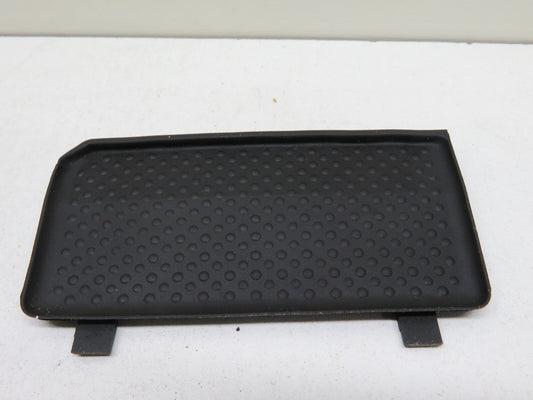 BMW E36 RUBBER INSERT TRIM 8135906 1991-1998 1658-18