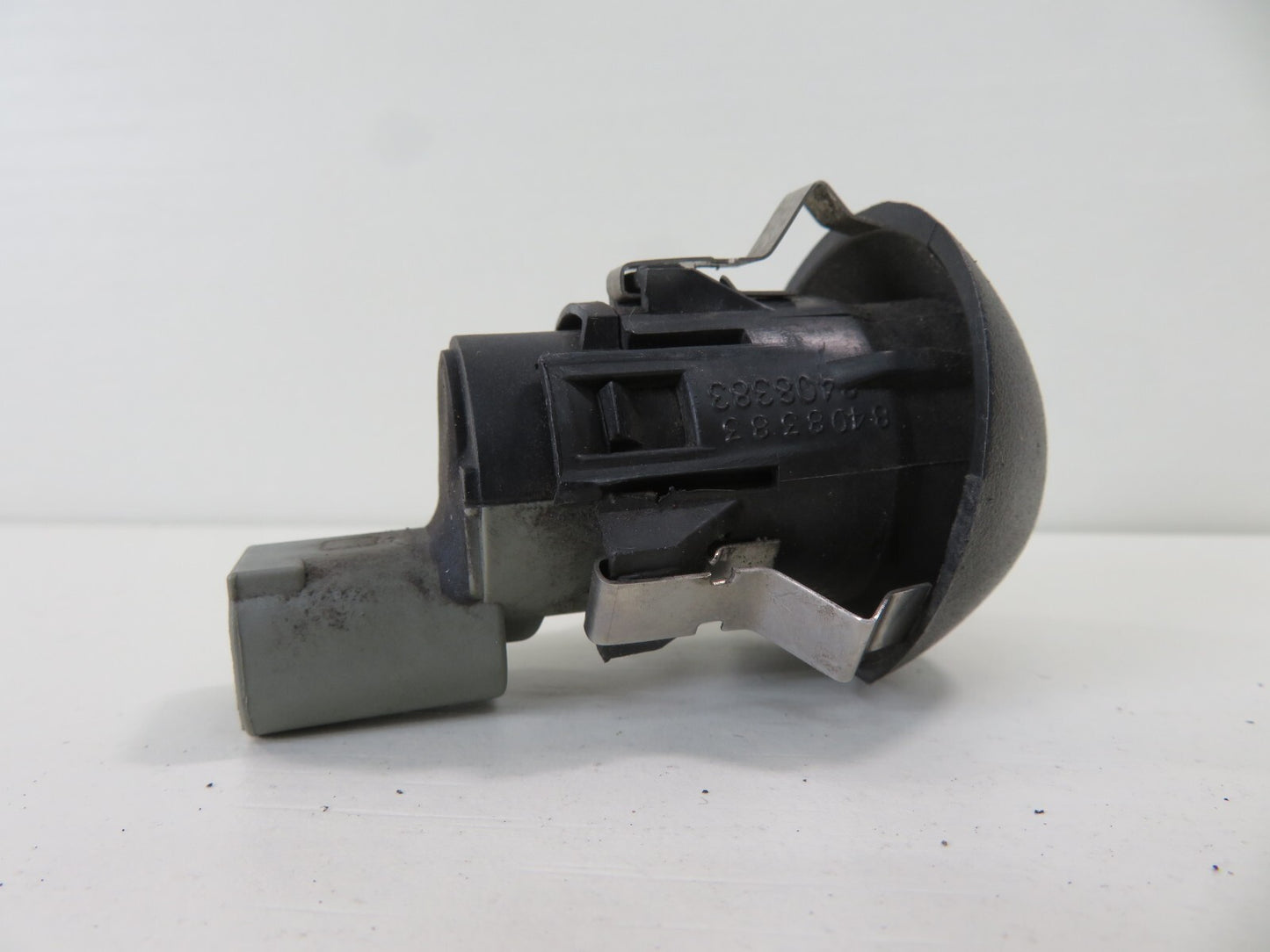 BMW X5 E53 FRONT PARKING SENSOR 6911838 1999-2003 MIX1647-13