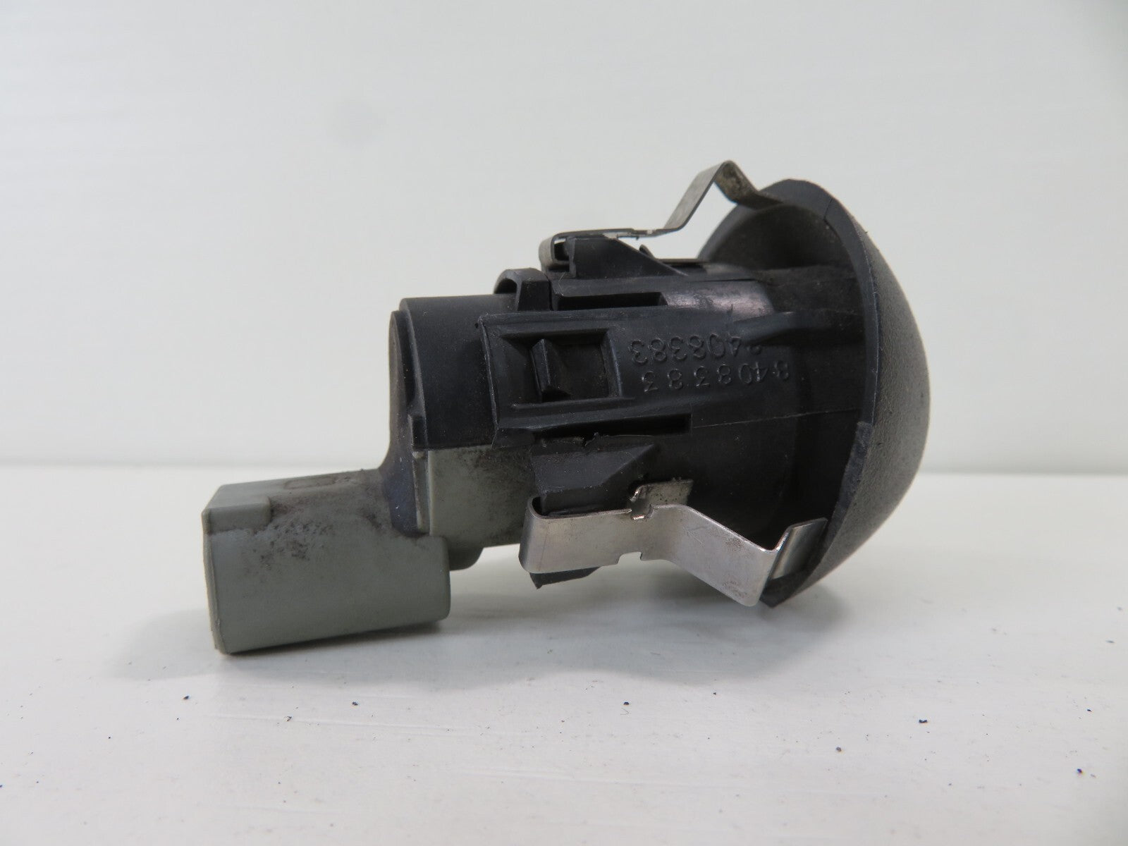 BMW X5 E53 FRONT PARKING SENSOR 6911838 1999-2003 MIX1647-13