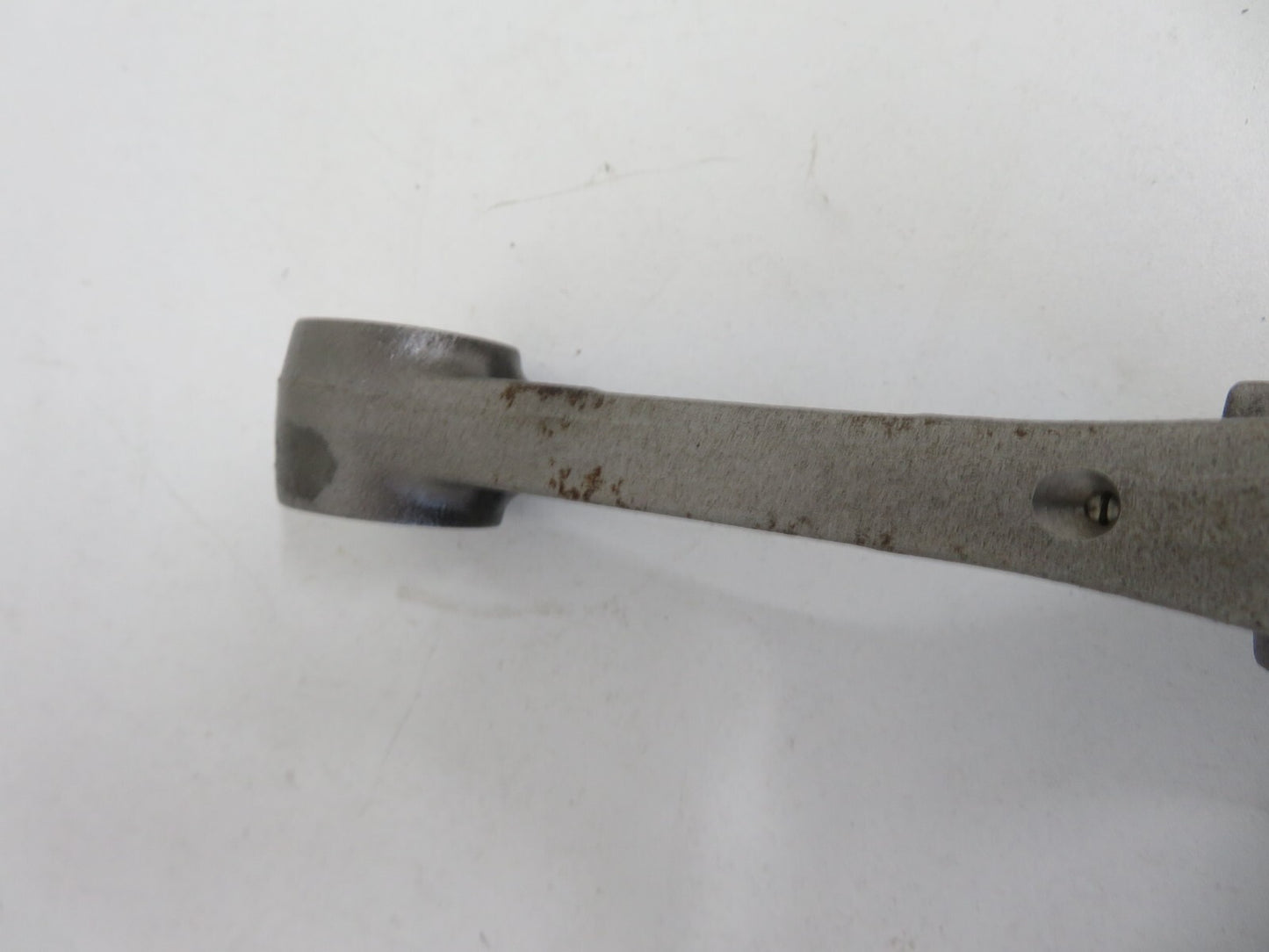 TOYOTA MR2 MK2 CELICA 3SGTE REV 1 CON ROD NUMBER 1