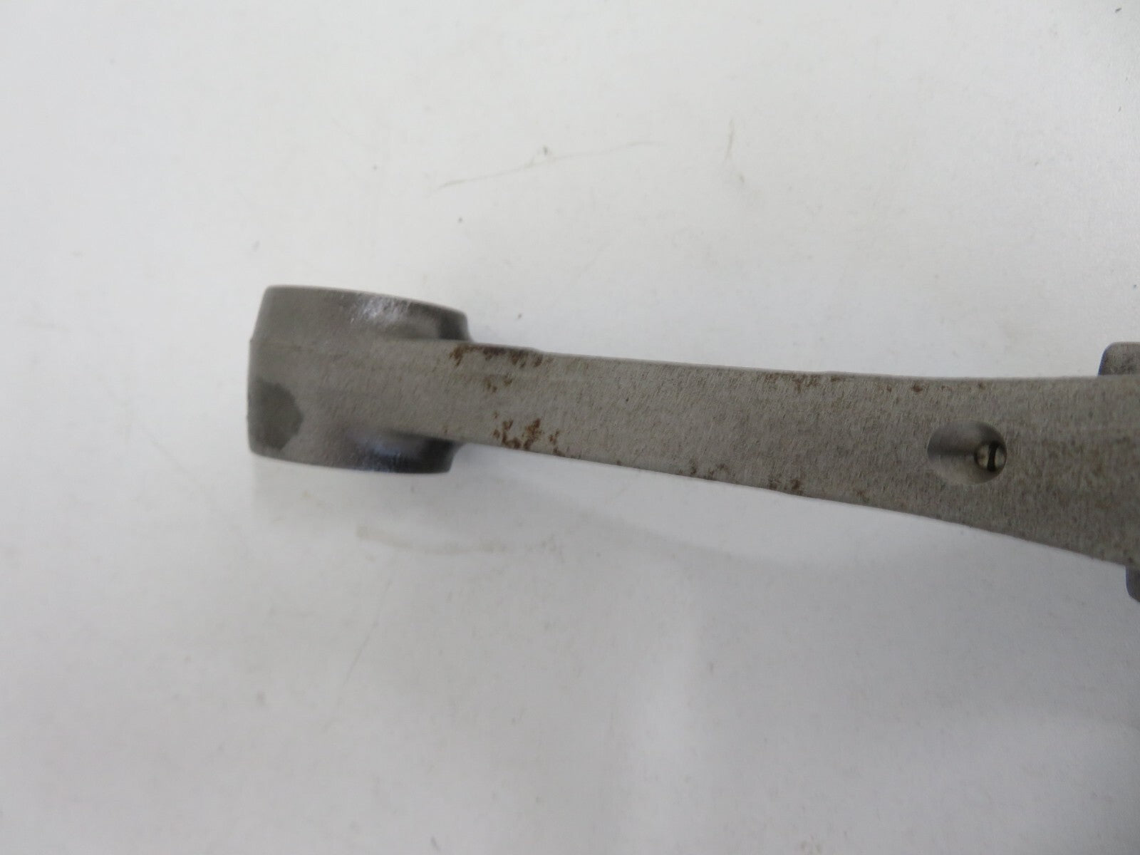 TOYOTA MR2 MK2 CELICA 3SGTE REV 1 CON ROD NUMBER 1