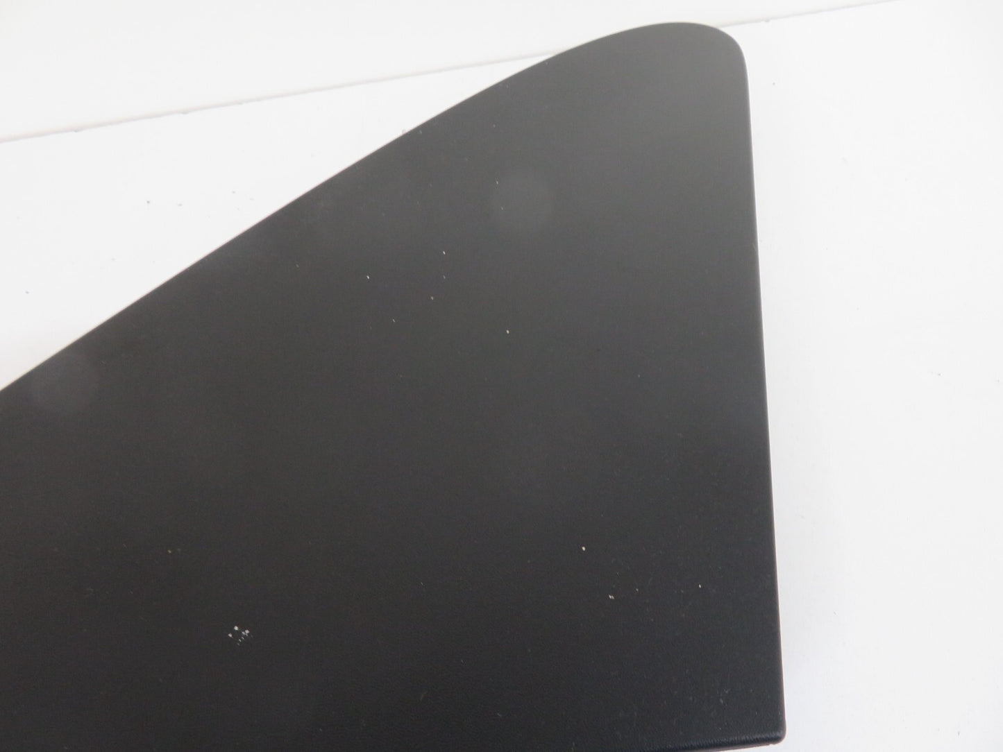 FIAT SCUDO OS DRIVER FRONT QUARTER TRIM 2007-2016 1514-12