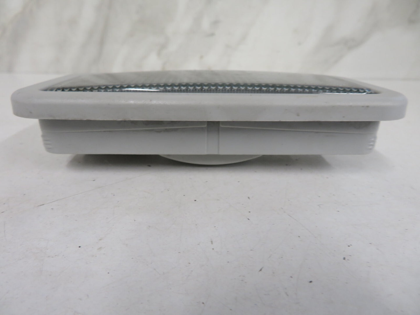 VOLKSWAGEN VW POLO INTERIOR ROOF LIGHT 6N0947105E 1994-1999 MIX1546-8