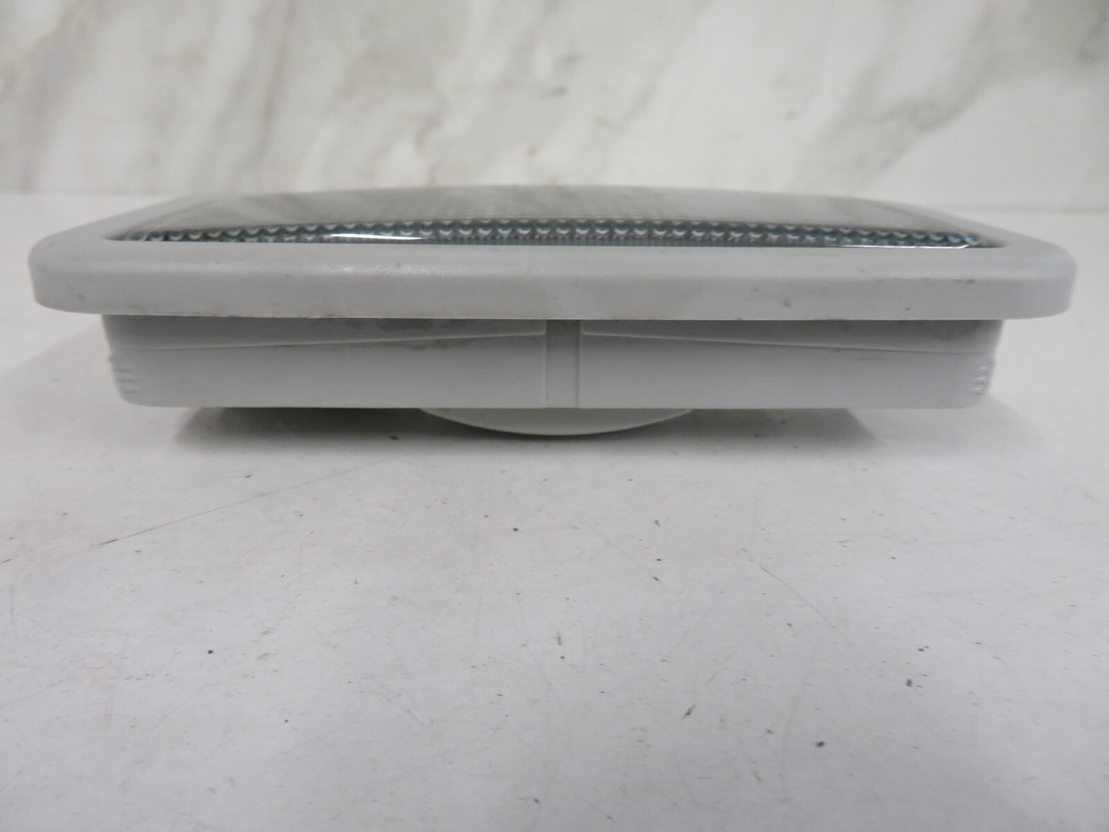 VOLKSWAGEN VW POLO INTERIOR ROOF LIGHT 6N0947105E 1994-1999 MIX1546-8