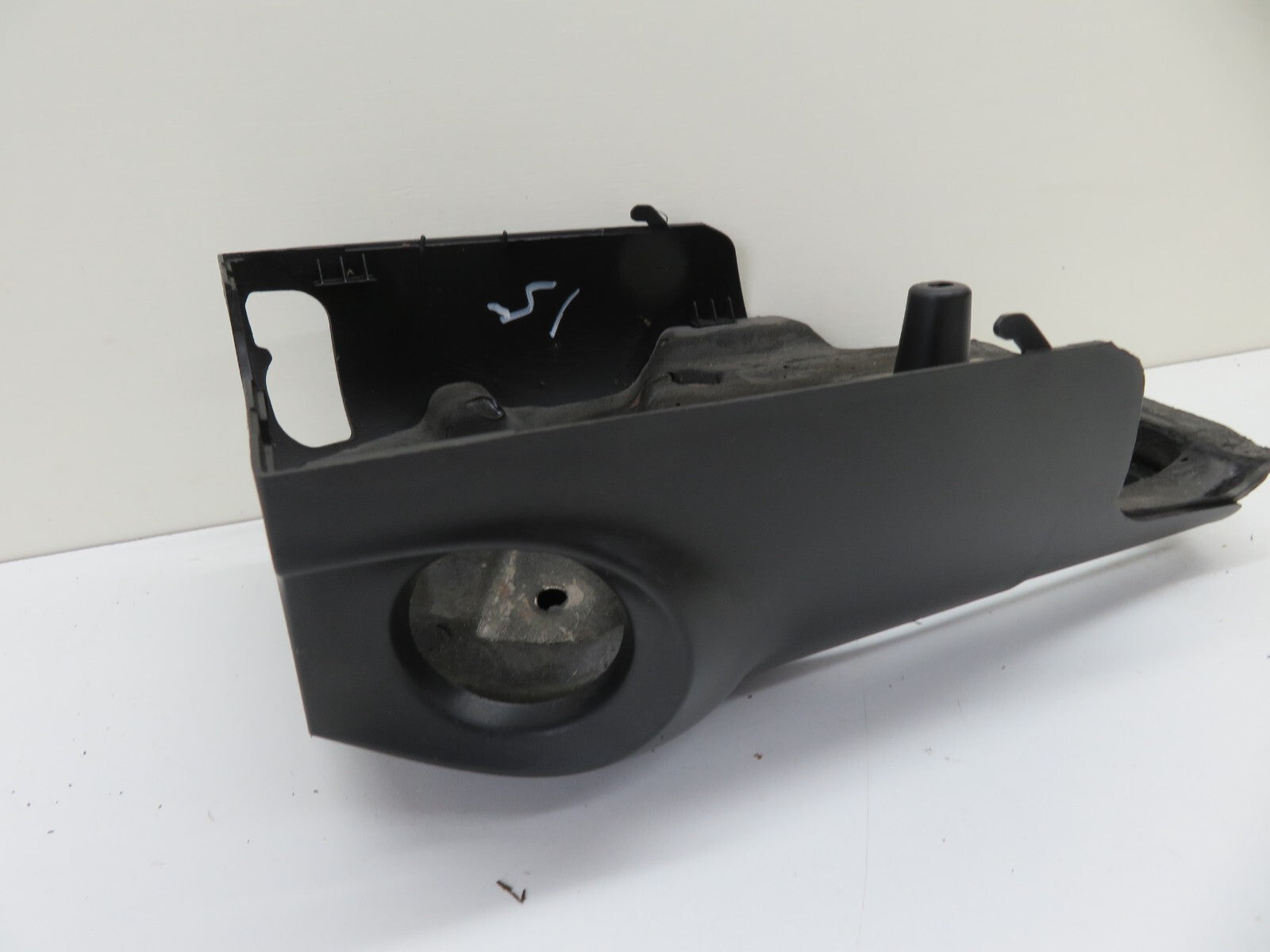 FORD FOCUS MK2 ST225 STEERING COLUMN LOWER TRIM 2006-2010 1330-15