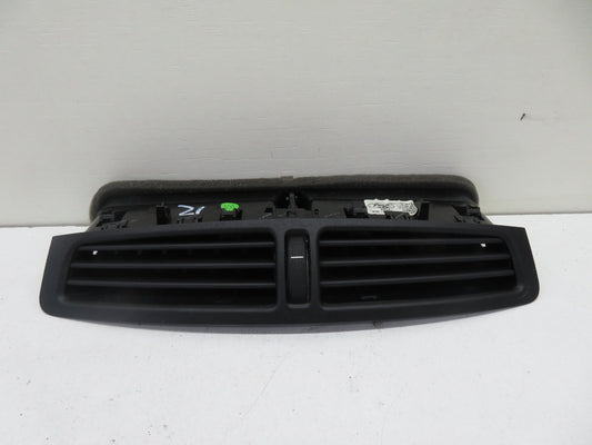 FORD C MAX DASHBOARD AIR VENT 2011-2015 1691-12