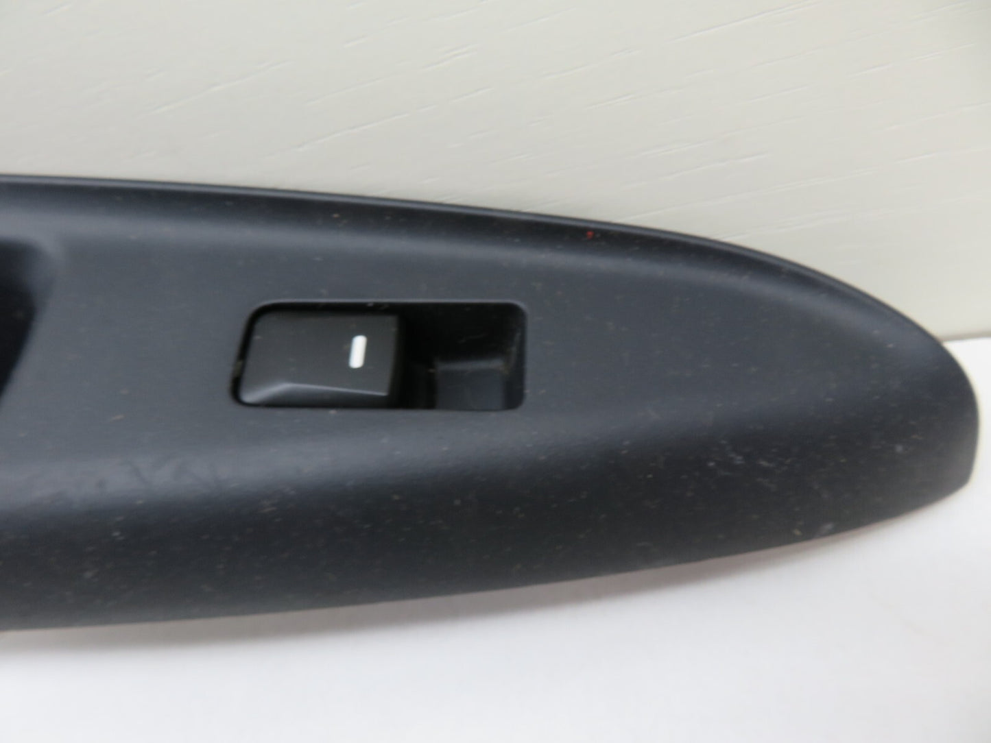 KIA RIO NS PASSENGER WINDOW SWITCH 93580-1W000 2011-2014 #1247-5